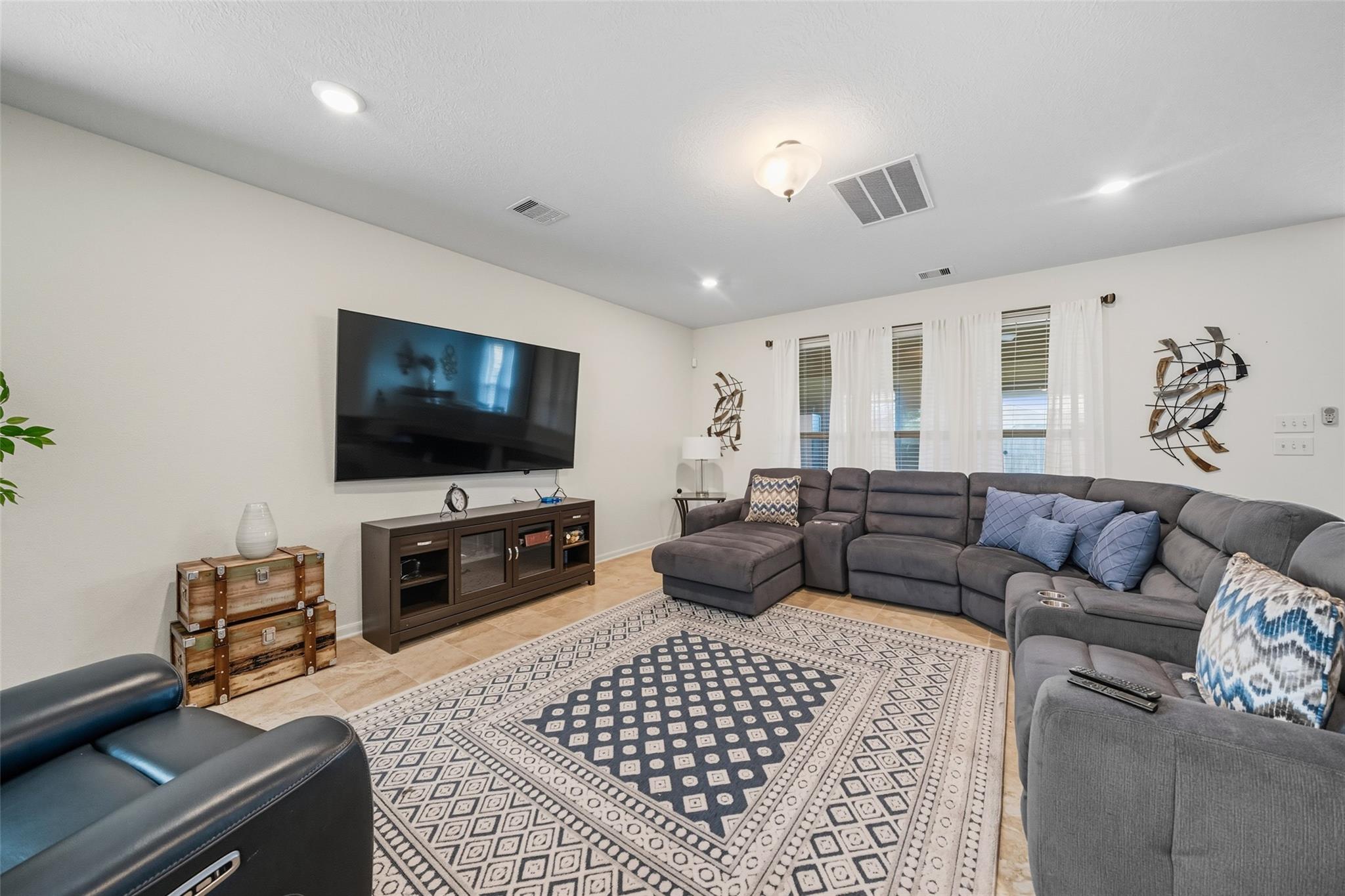 12718 Arcola Valley Court