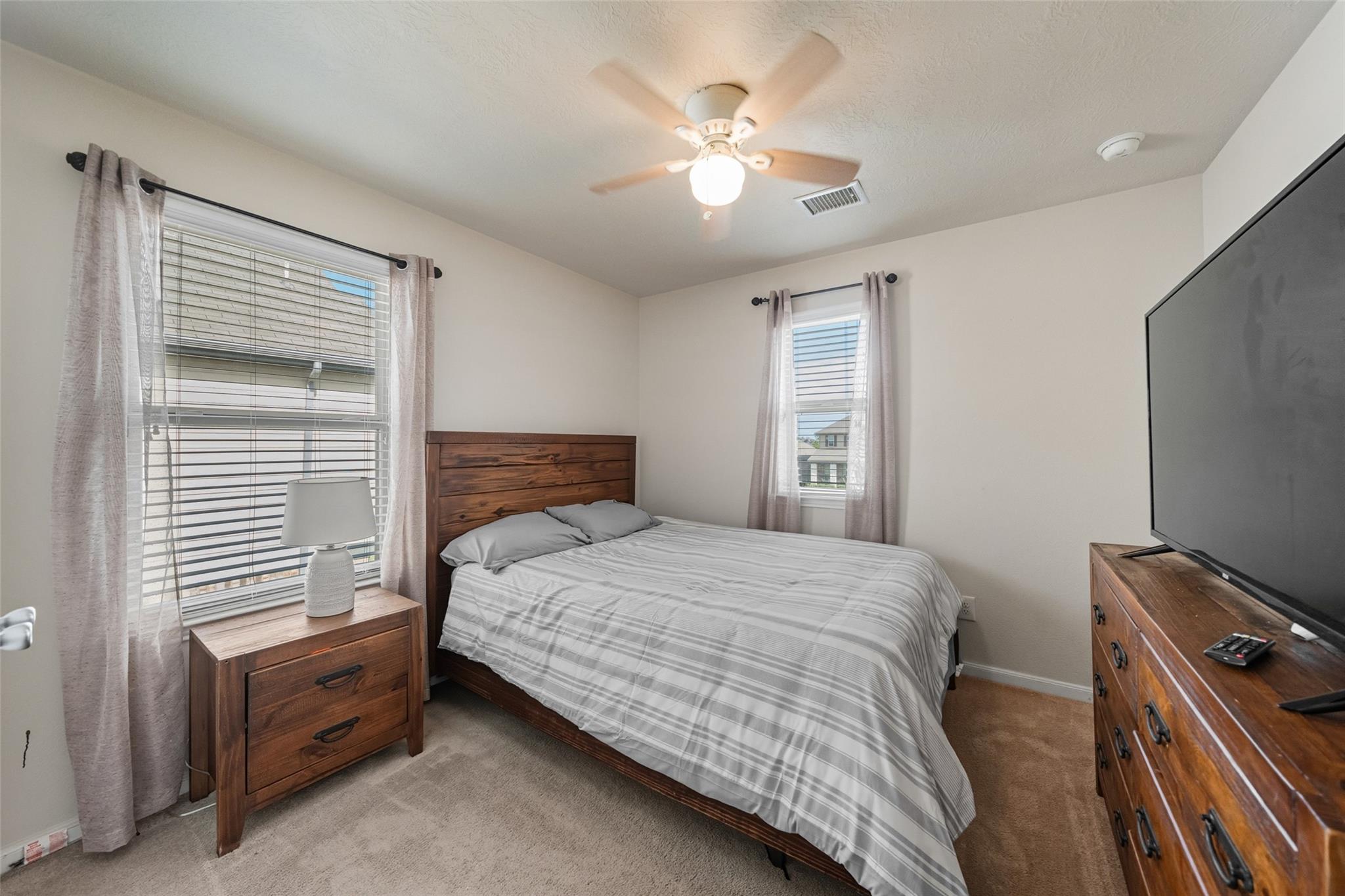 12718 Arcola Valley Court