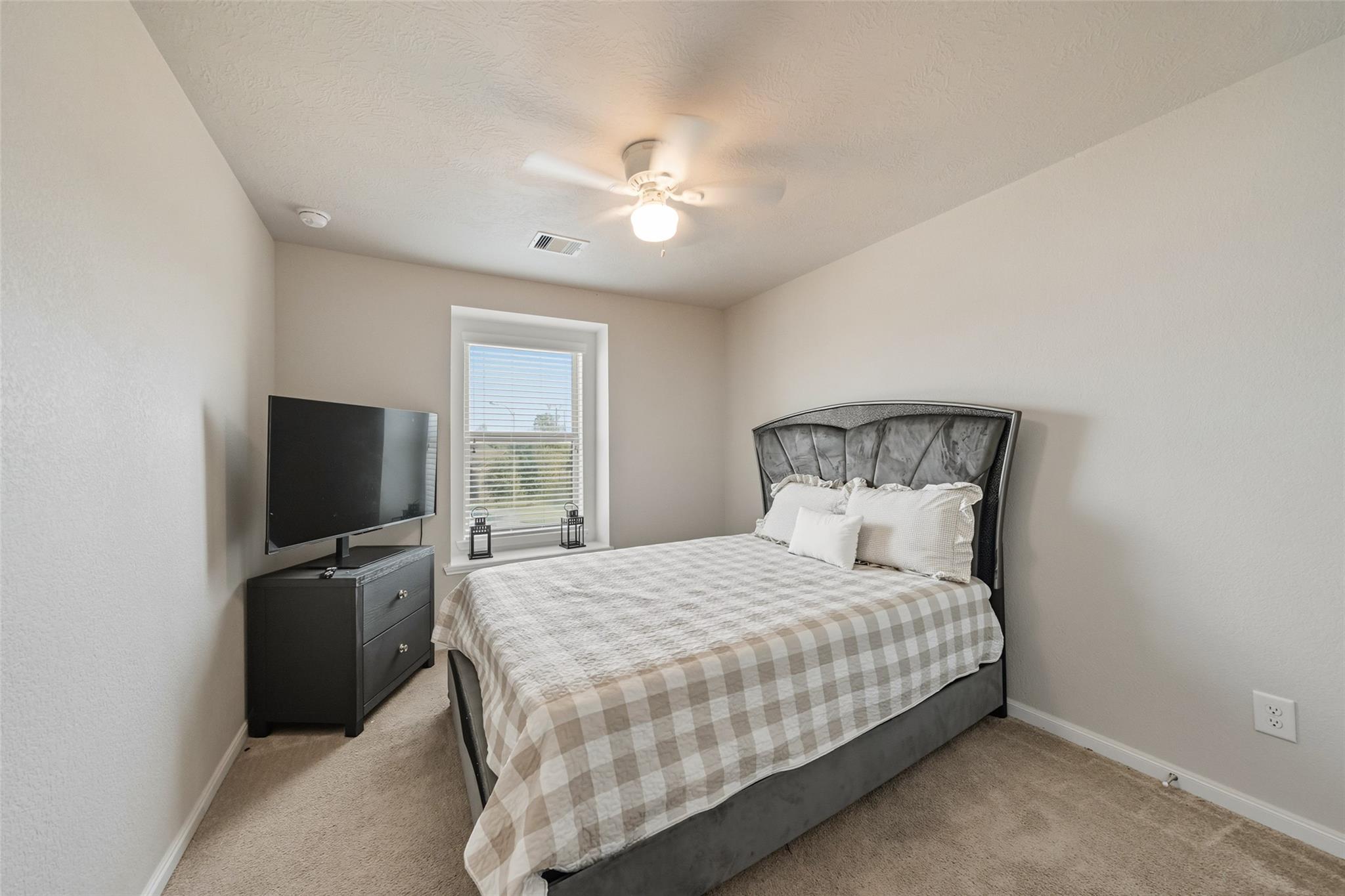 12718 Arcola Valley Court