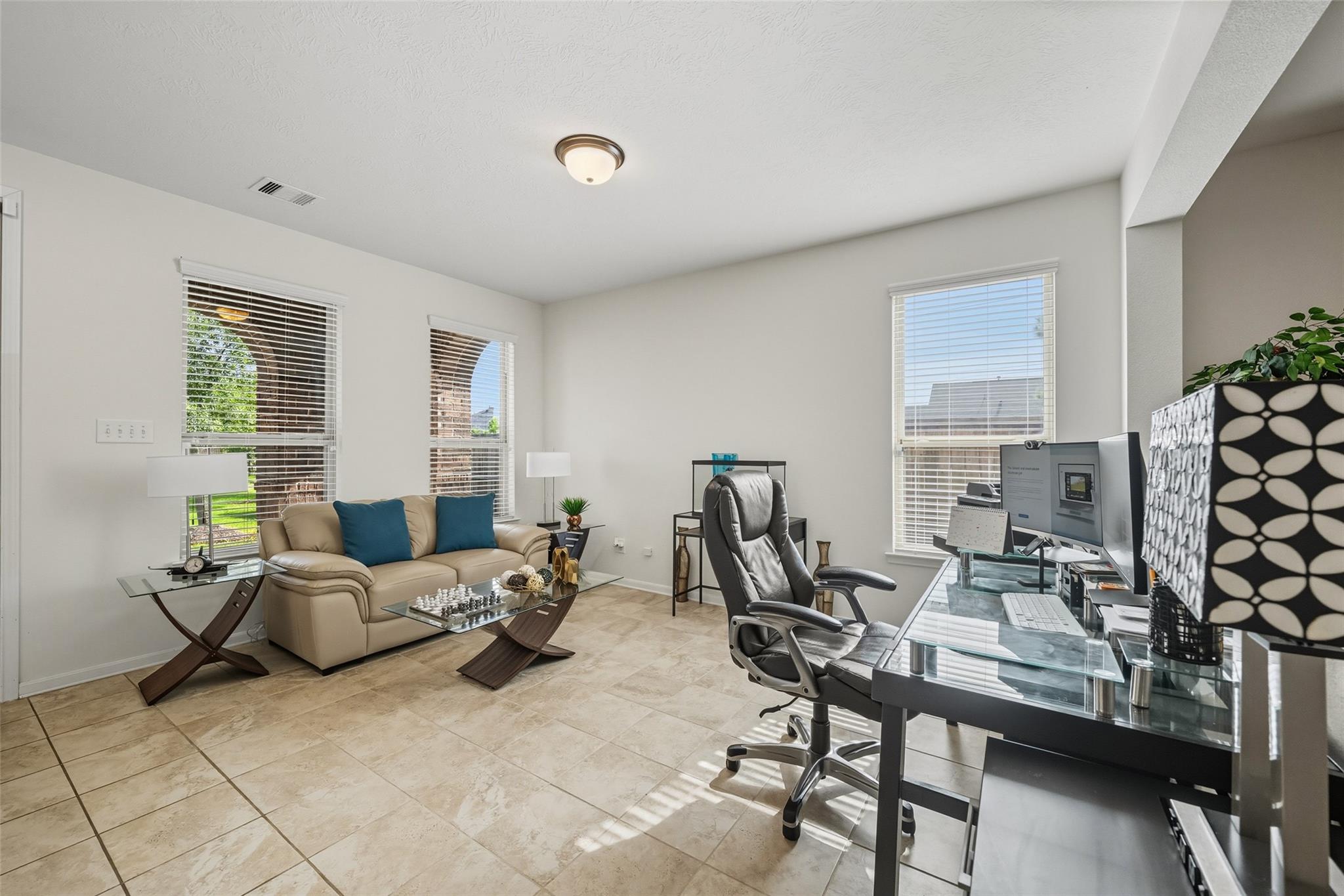 12718 Arcola Valley Court