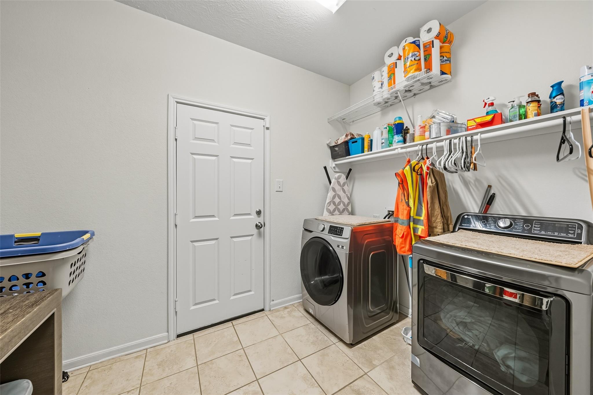 12718 Arcola Valley Court