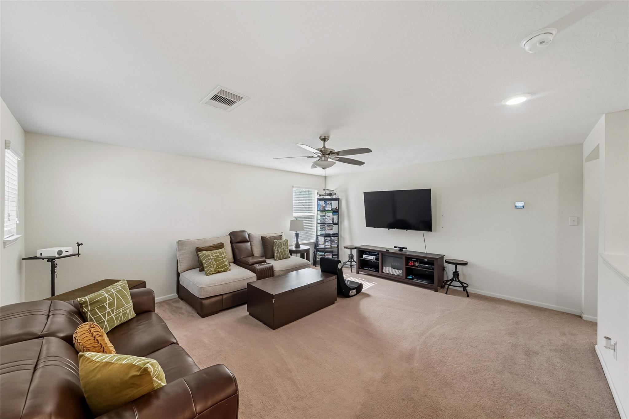 12718 Arcola Valley Court