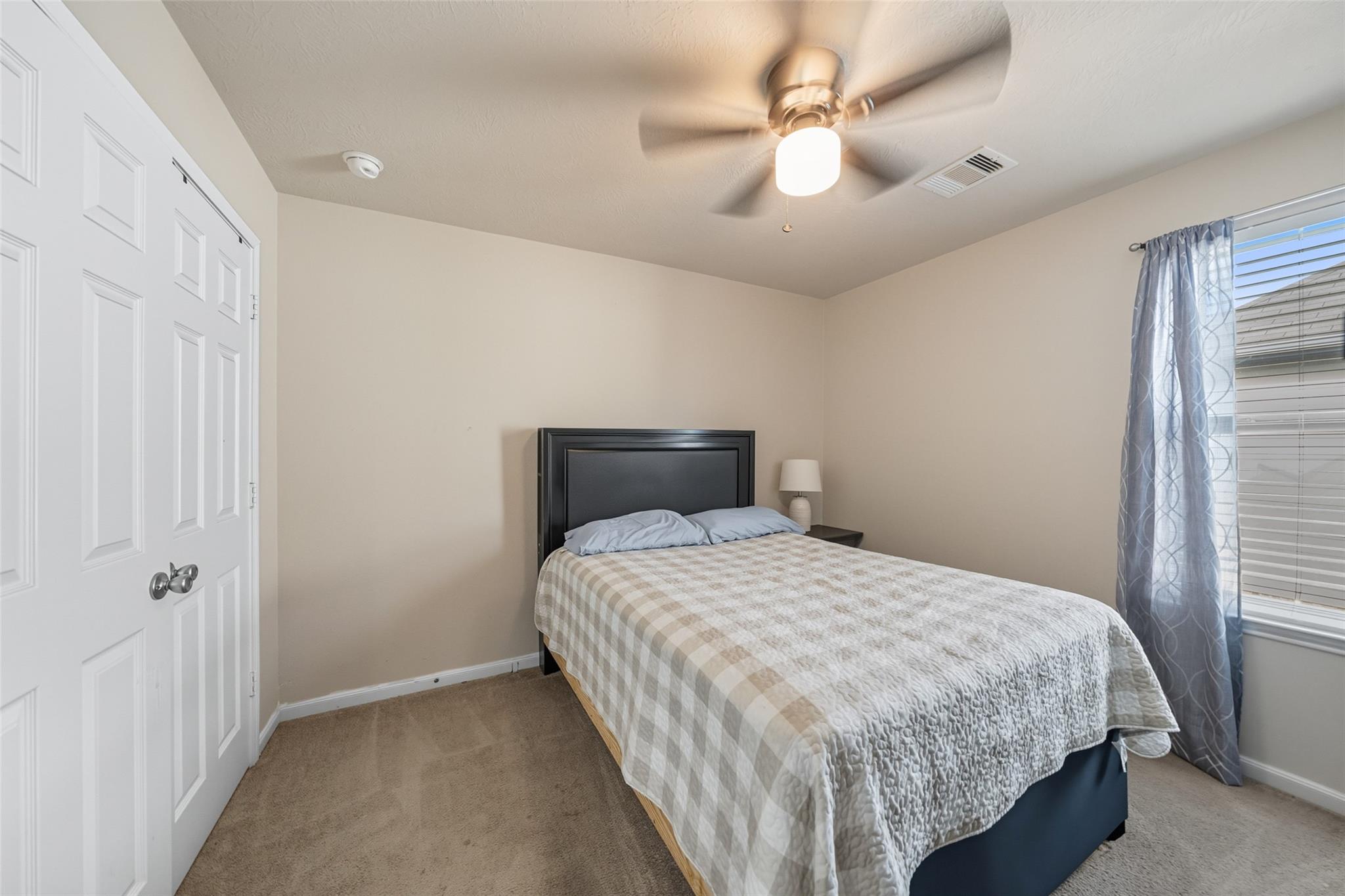 12718 Arcola Valley Court