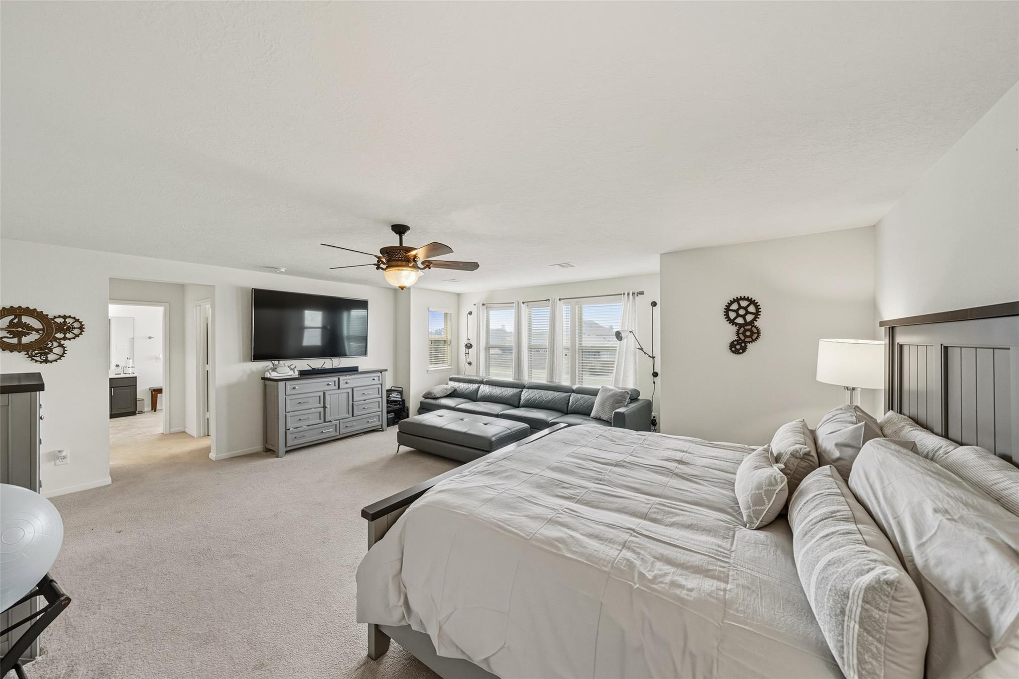 12718 Arcola Valley Court