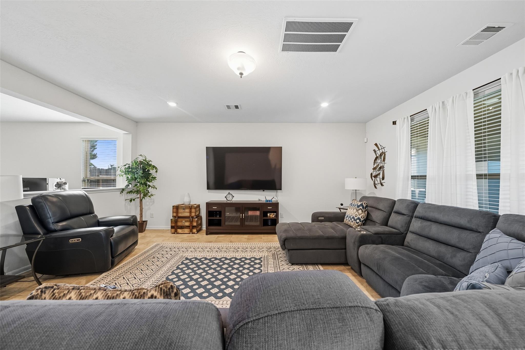 12718 Arcola Valley Court