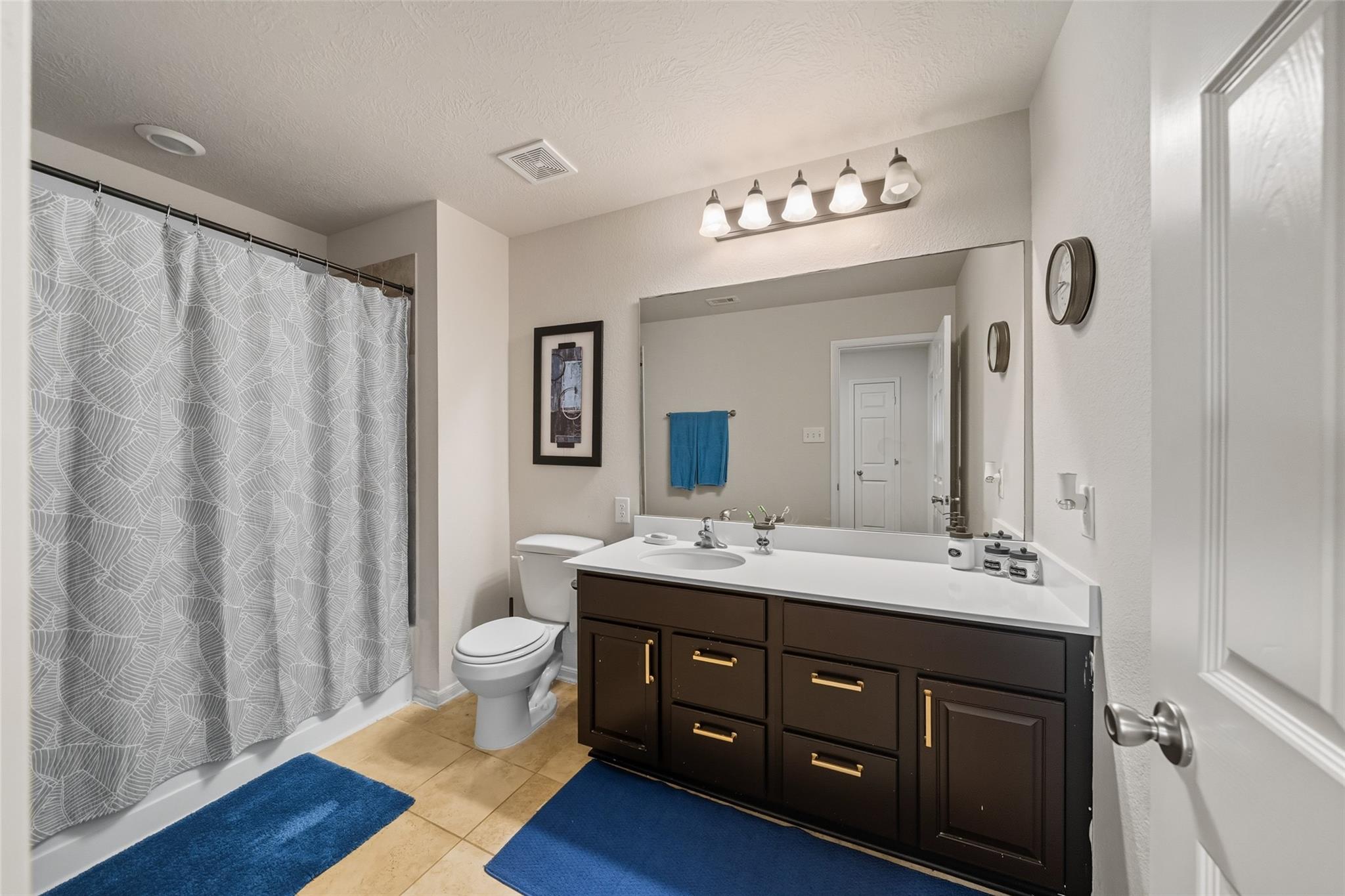 12718 Arcola Valley Court