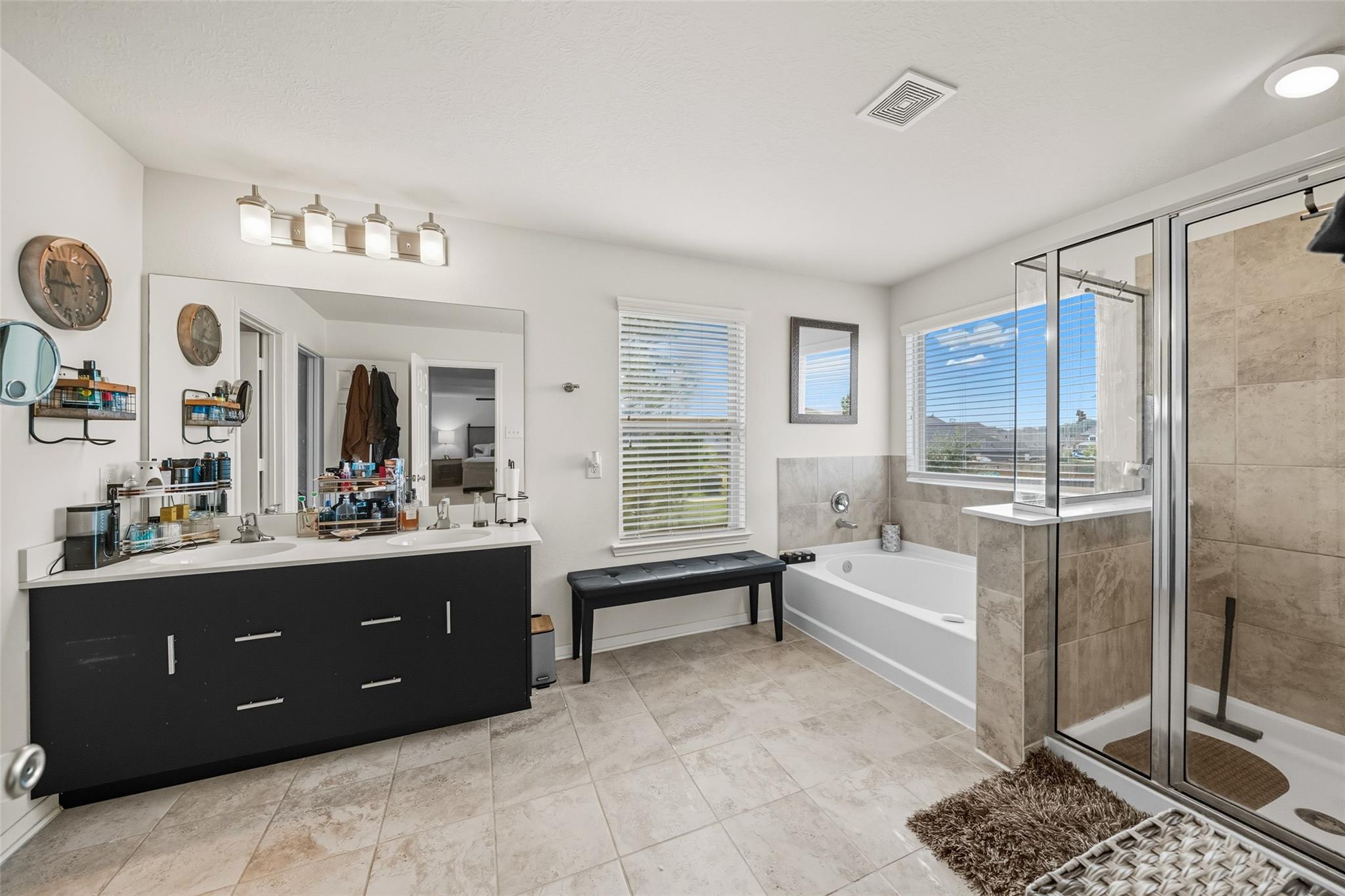 12718 Arcola Valley Court