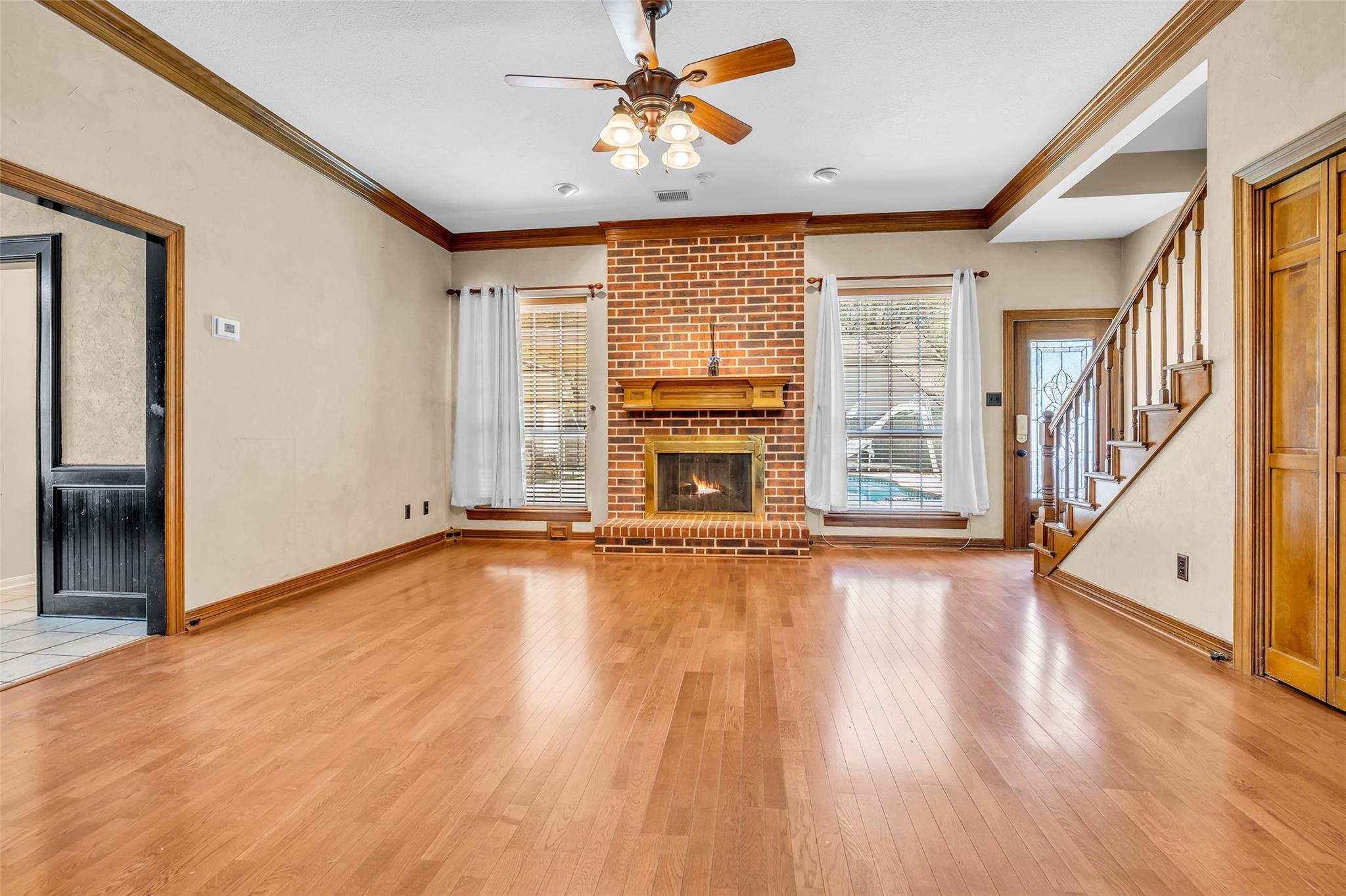 5010 Tarnbrook Drive