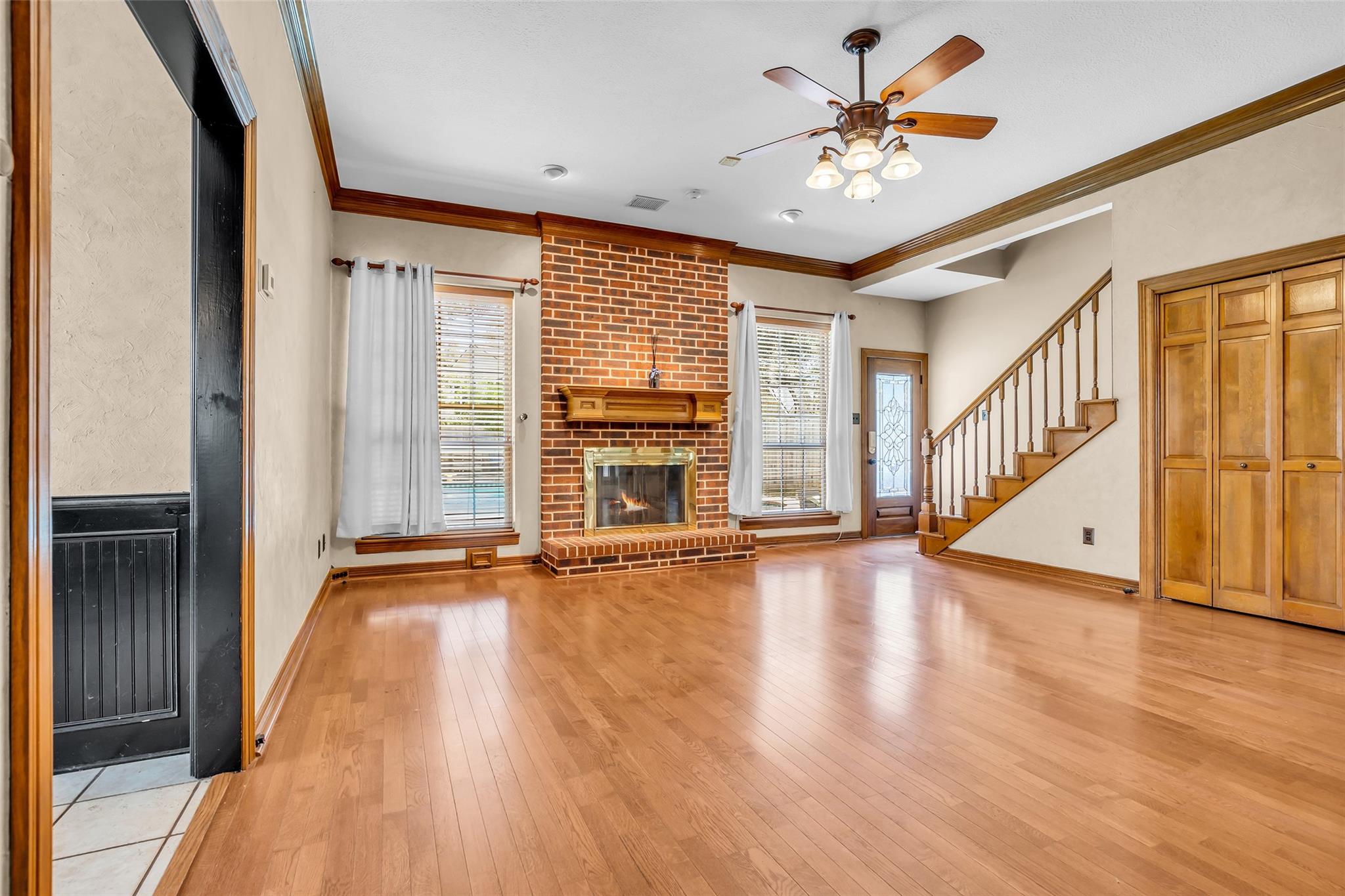 5010 Tarnbrook Drive