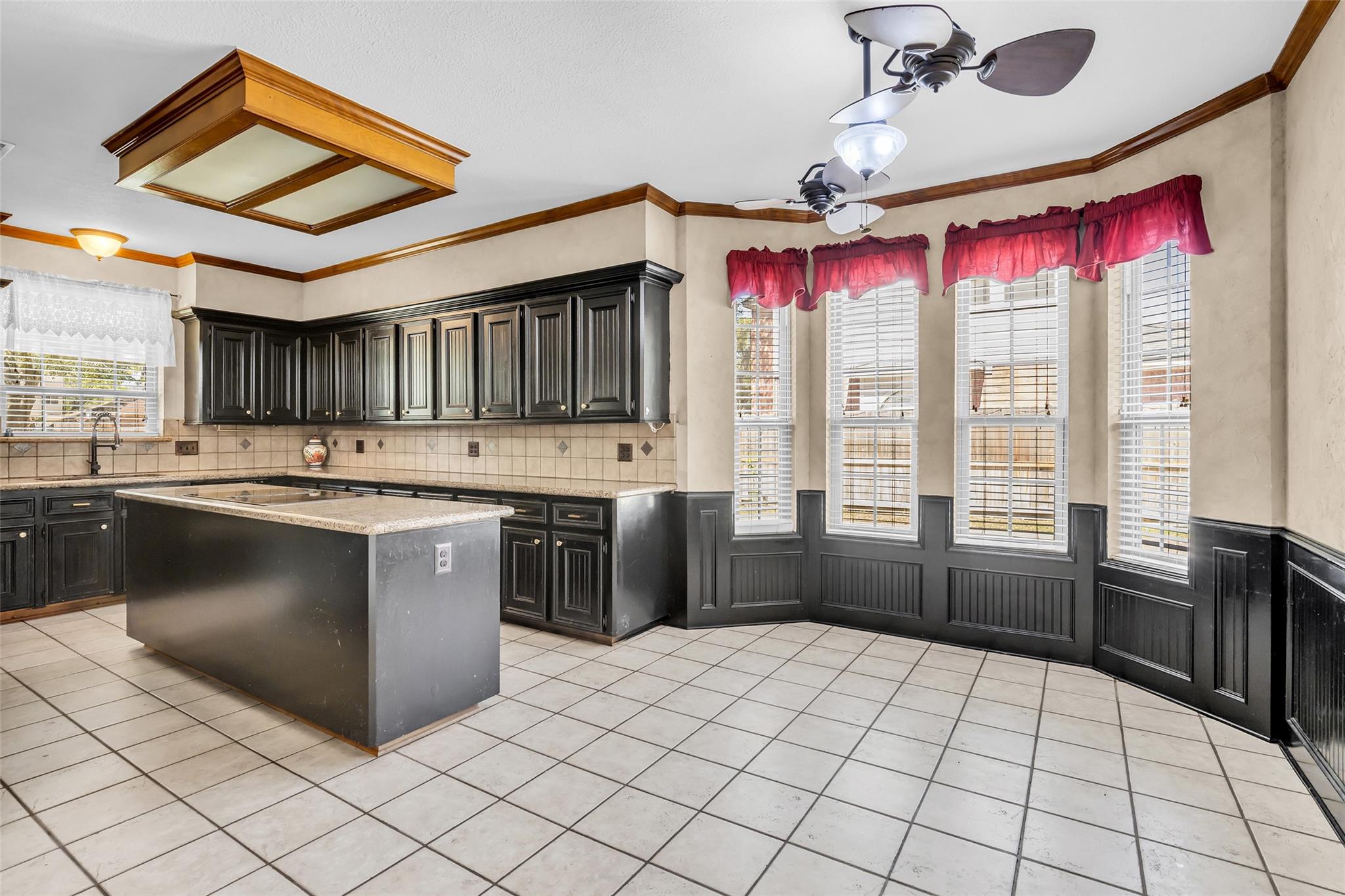 5010 Tarnbrook Drive