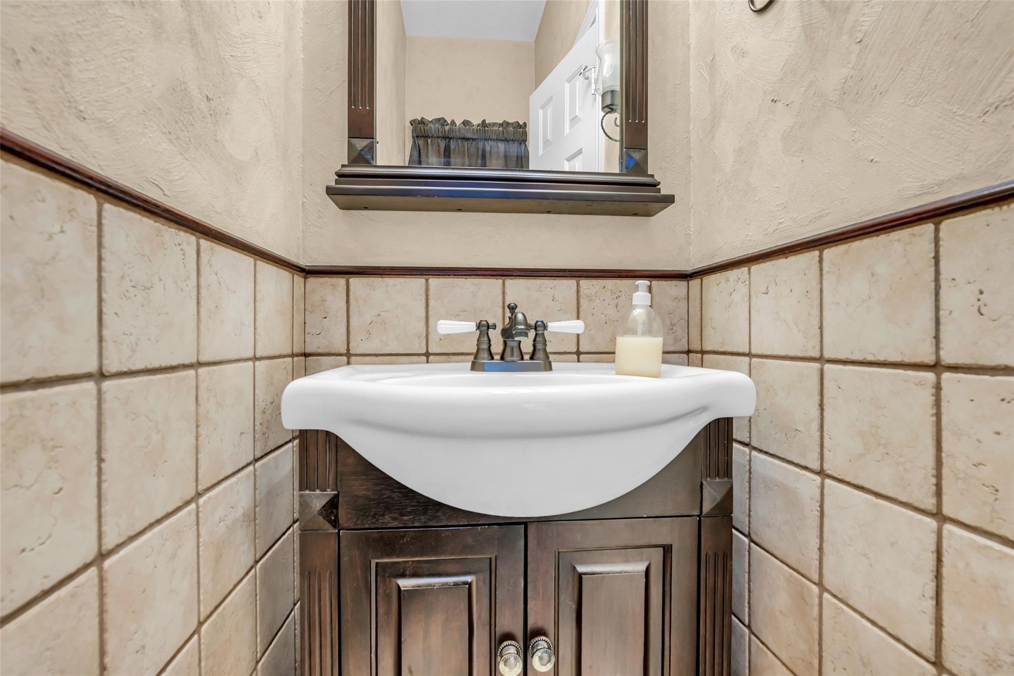 5010 Tarnbrook Drive