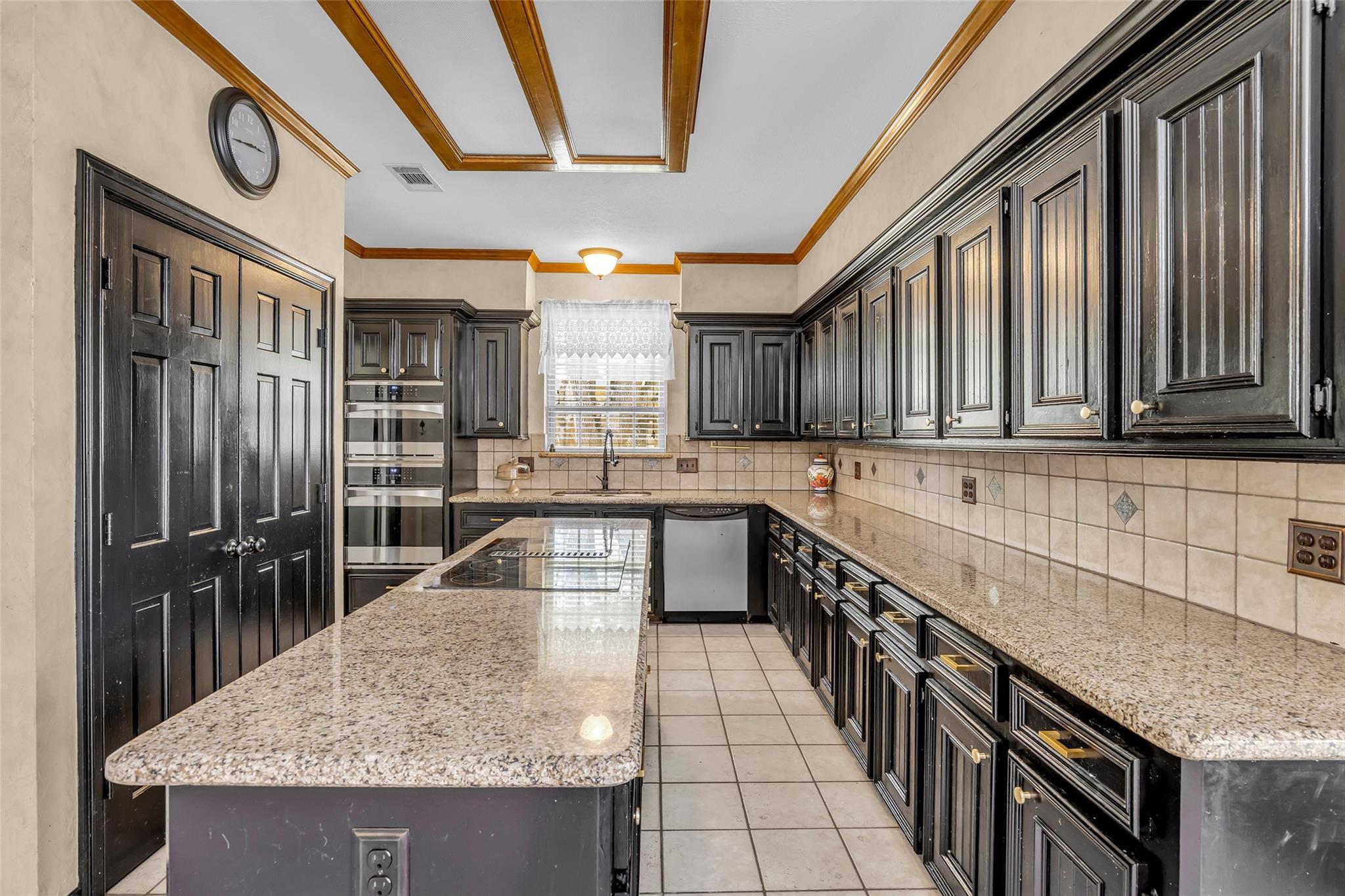 5010 Tarnbrook Drive