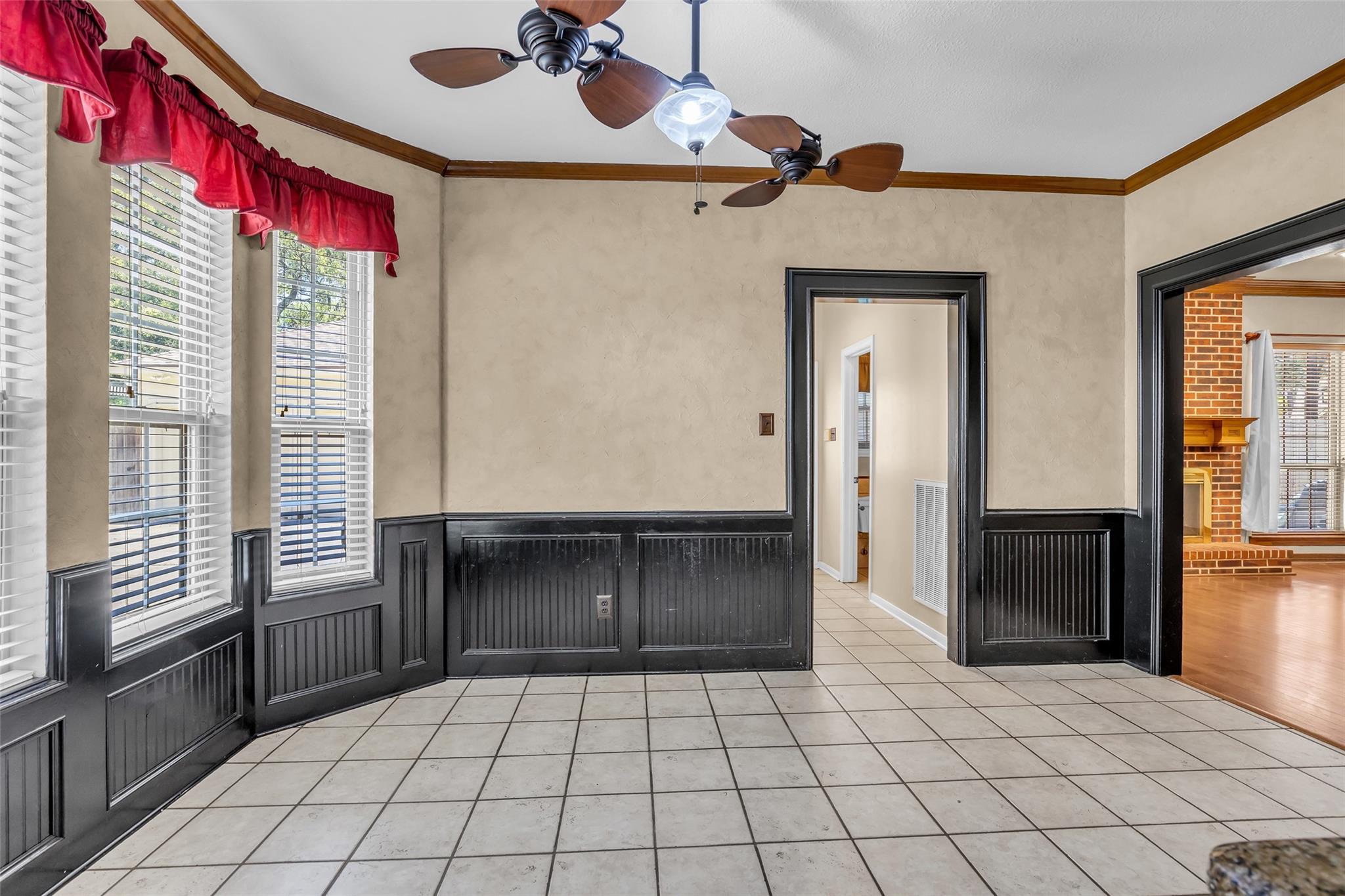 5010 Tarnbrook Drive