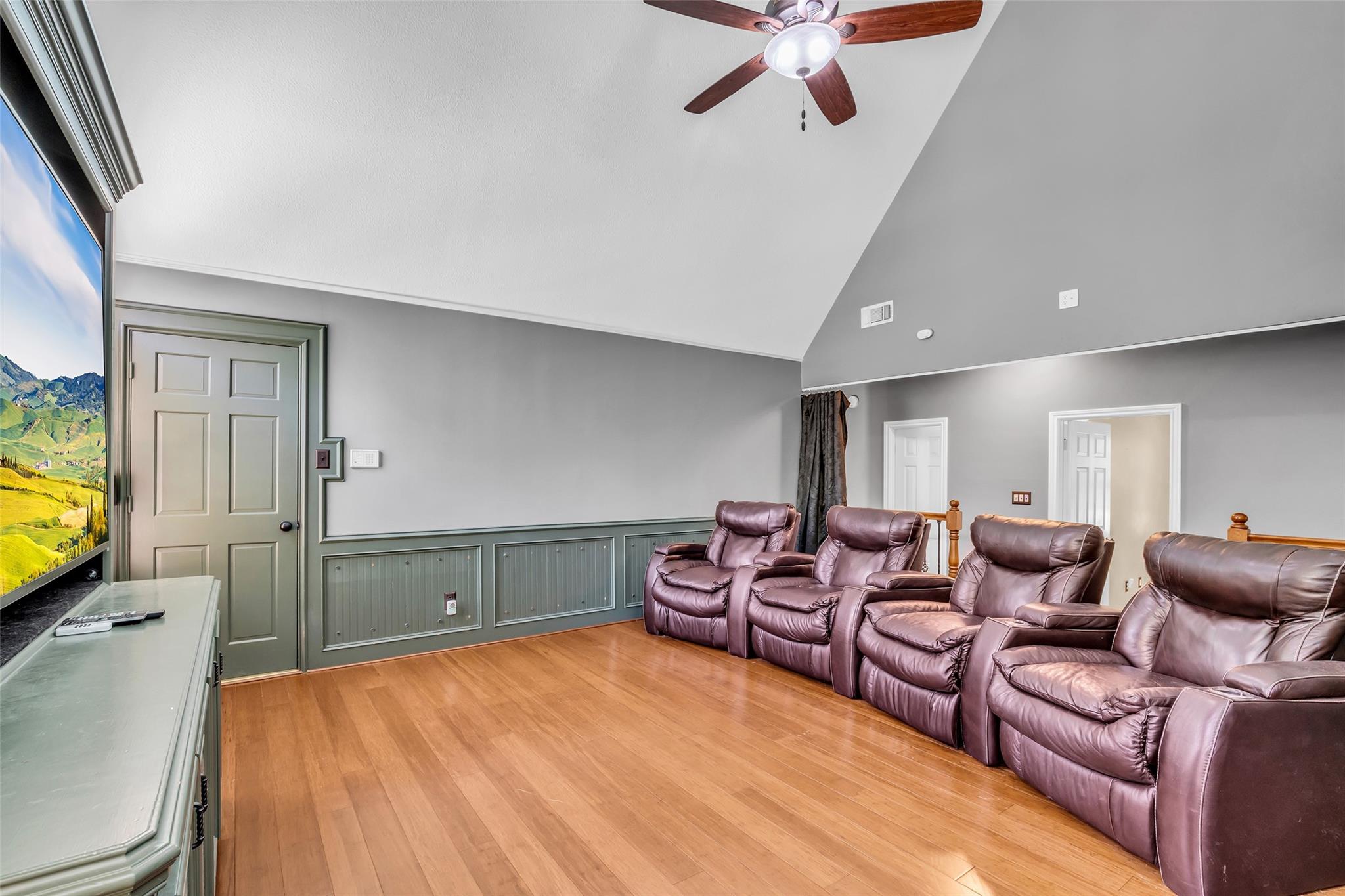 5010 Tarnbrook Drive