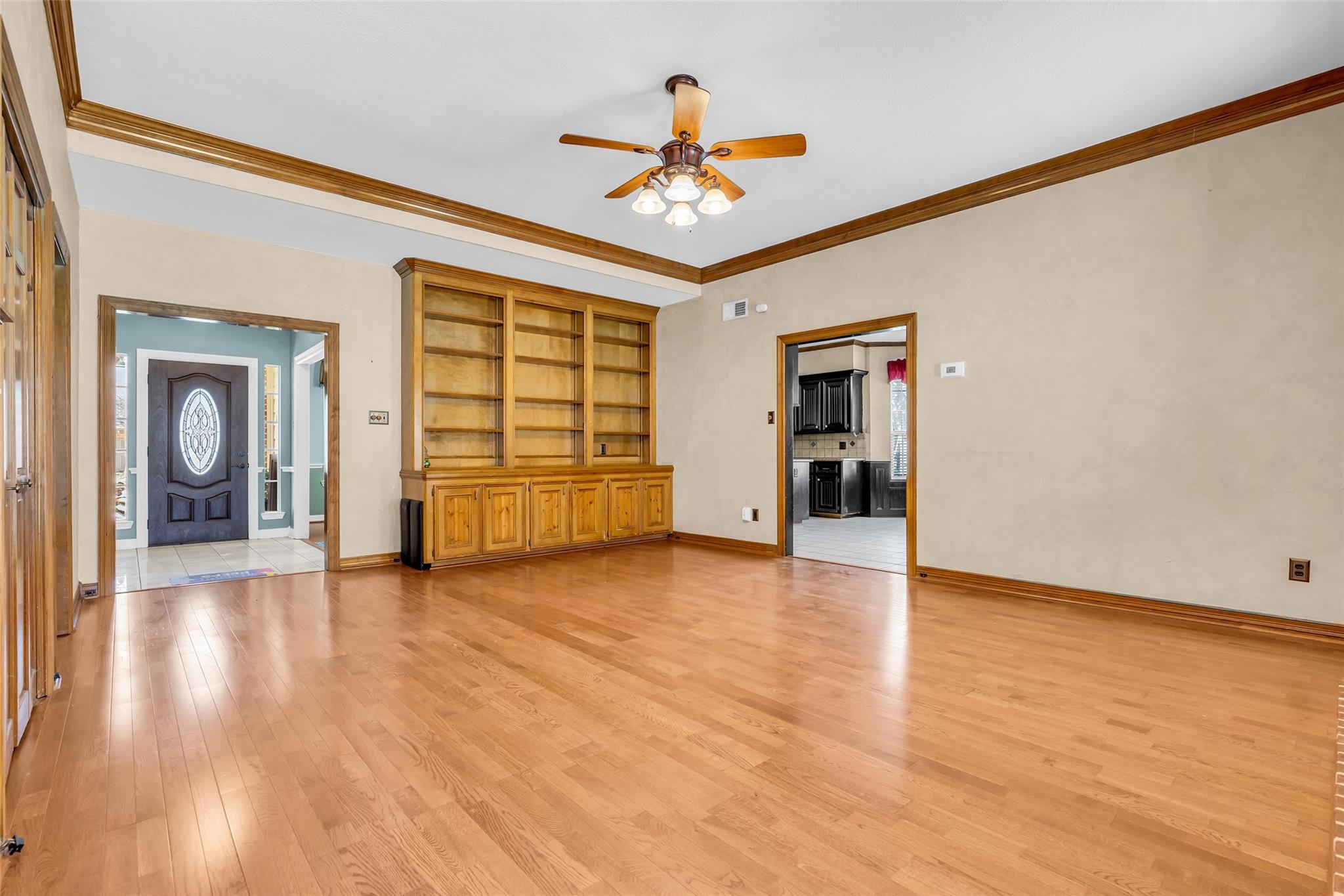 5010 Tarnbrook Drive