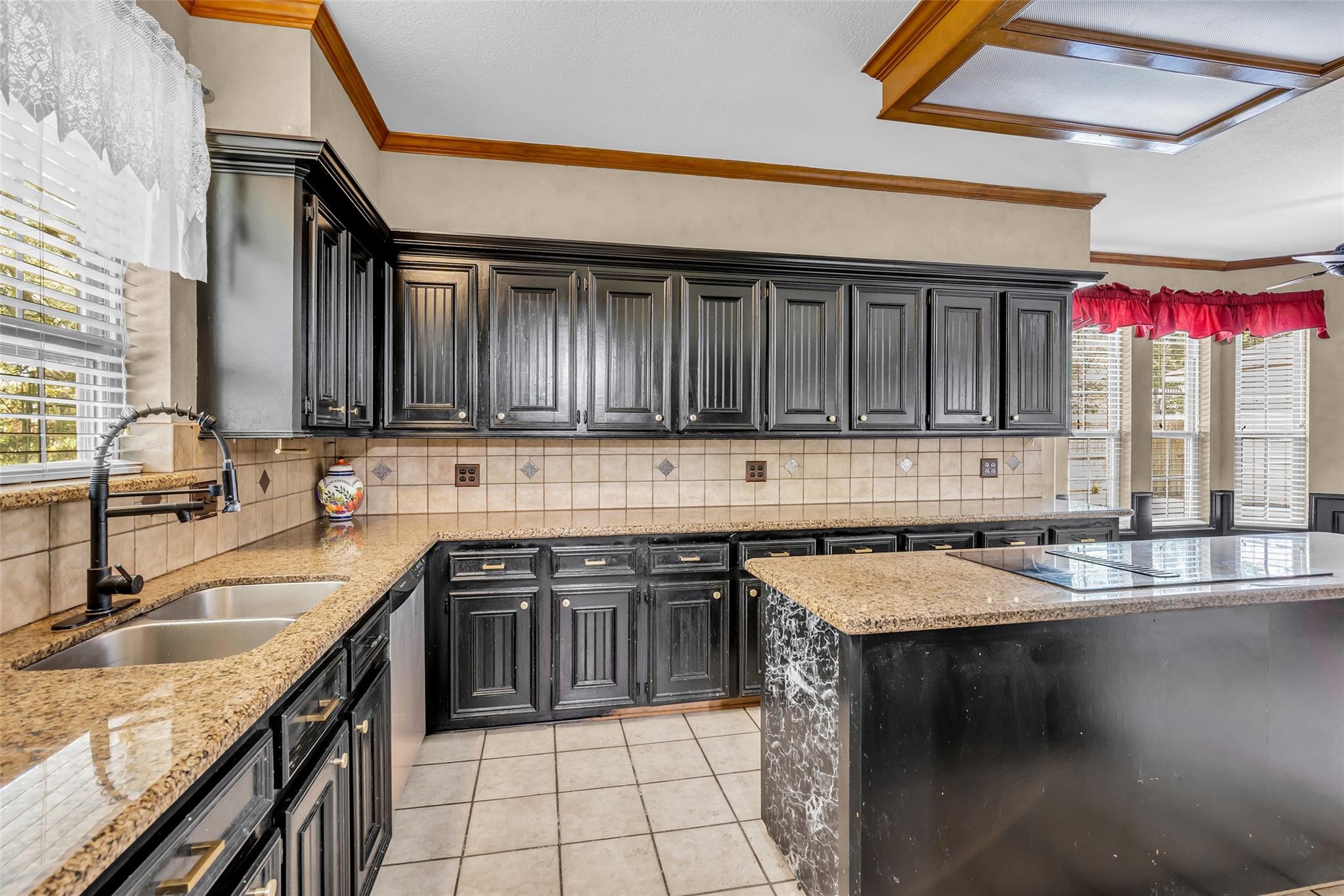 5010 Tarnbrook Drive