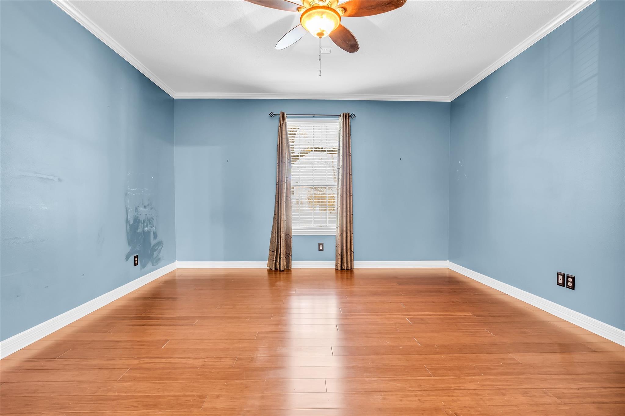 5010 Tarnbrook Drive