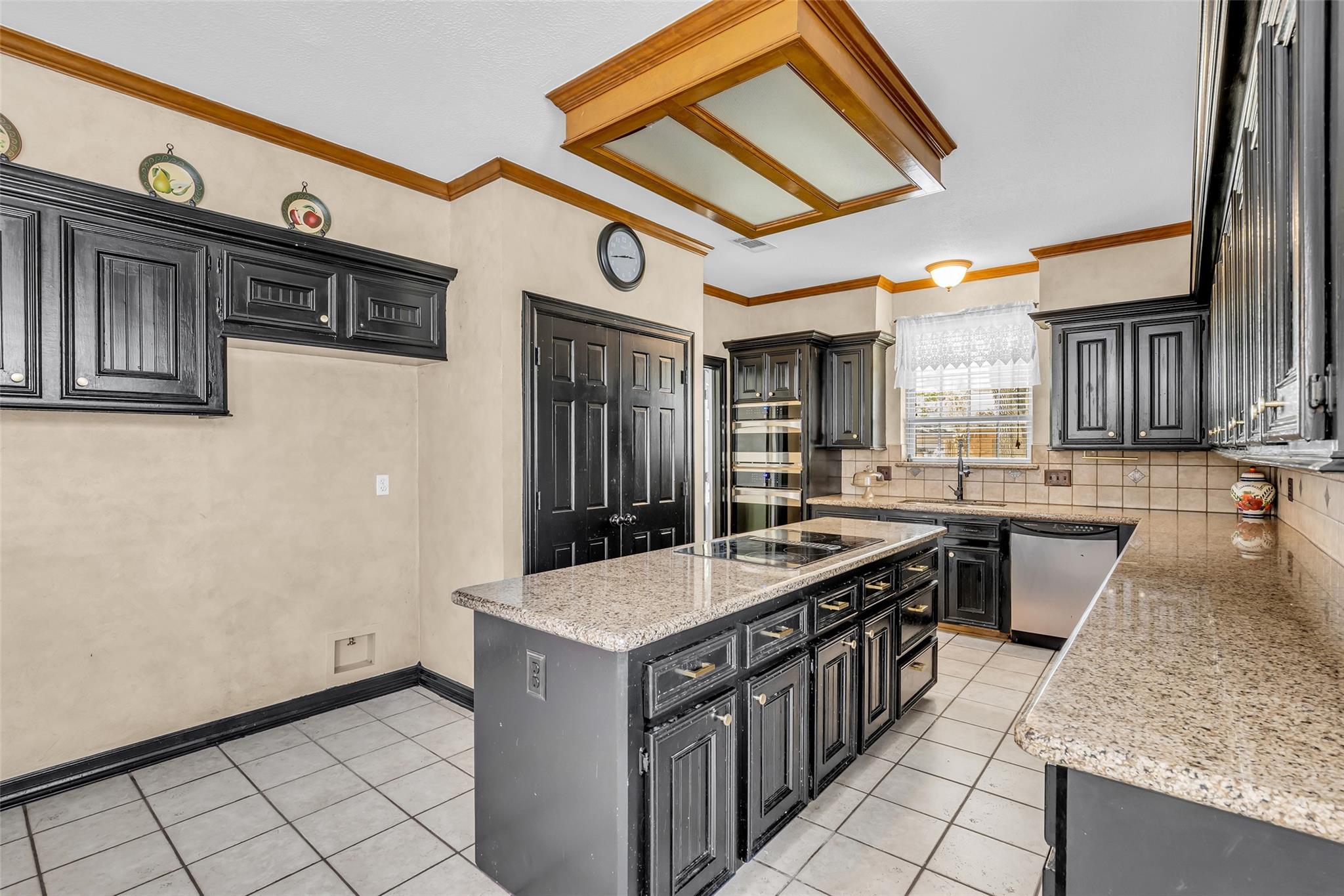 5010 Tarnbrook Drive