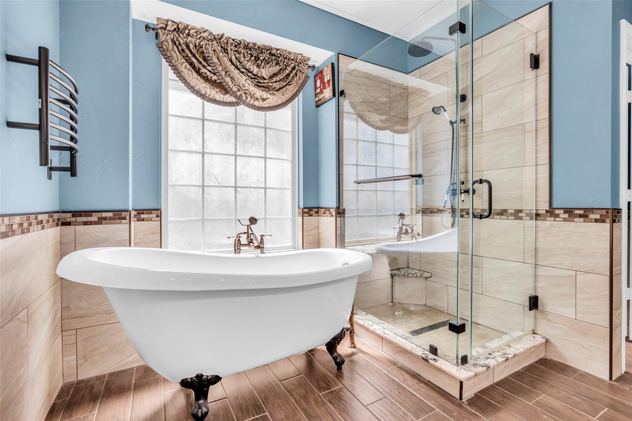 5010 Tarnbrook Drive