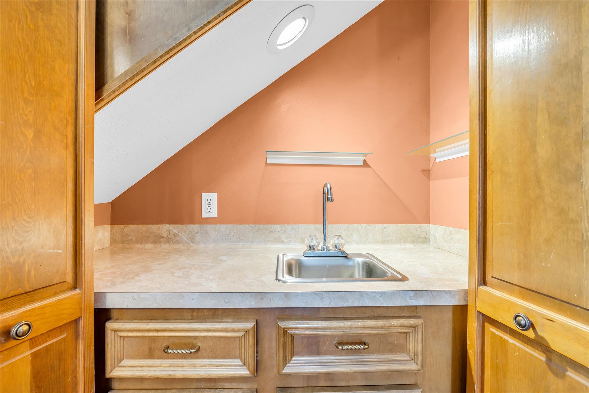 5010 Tarnbrook Drive