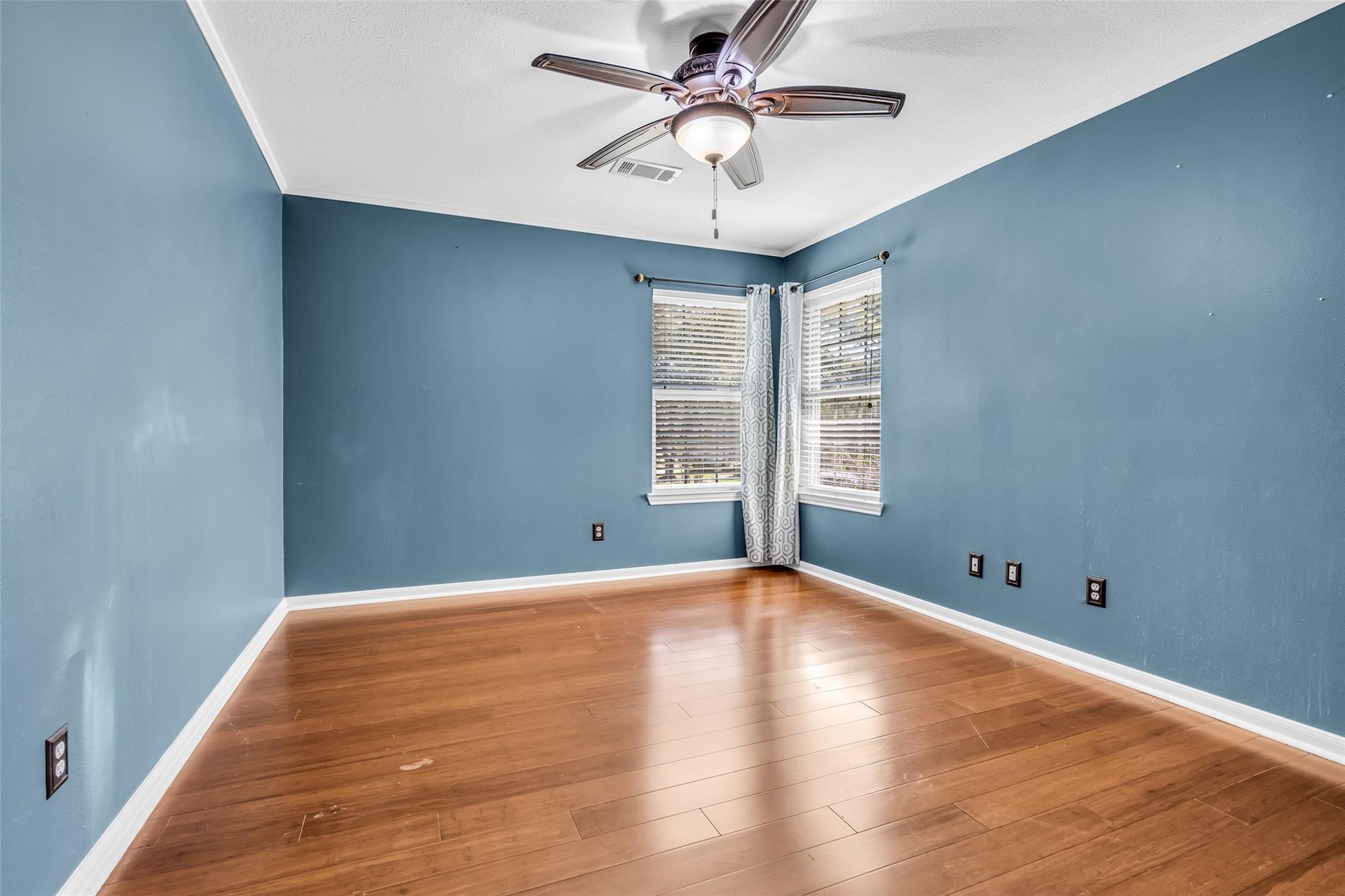 5010 Tarnbrook Drive