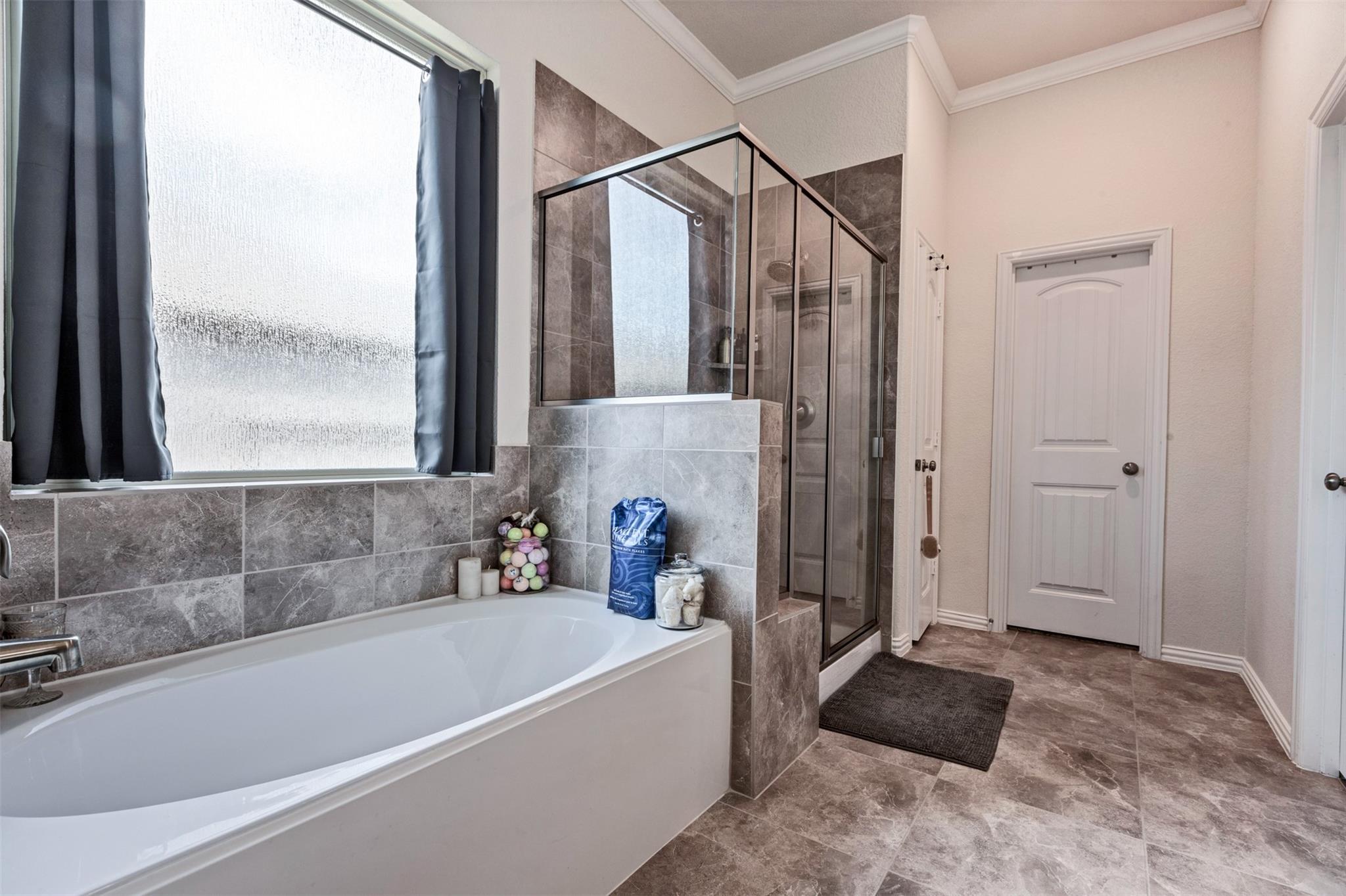 20138 Wedgewood Grove Lane