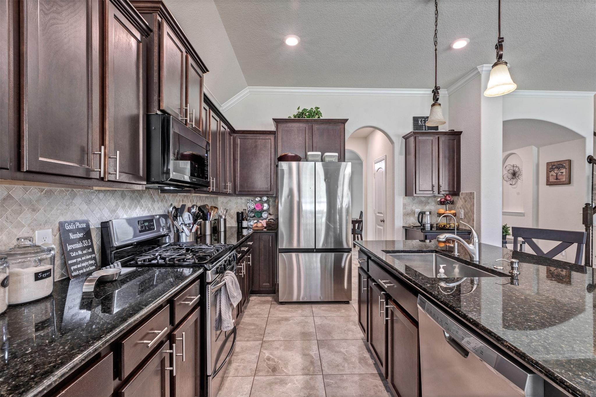 20138 Wedgewood Grove Lane