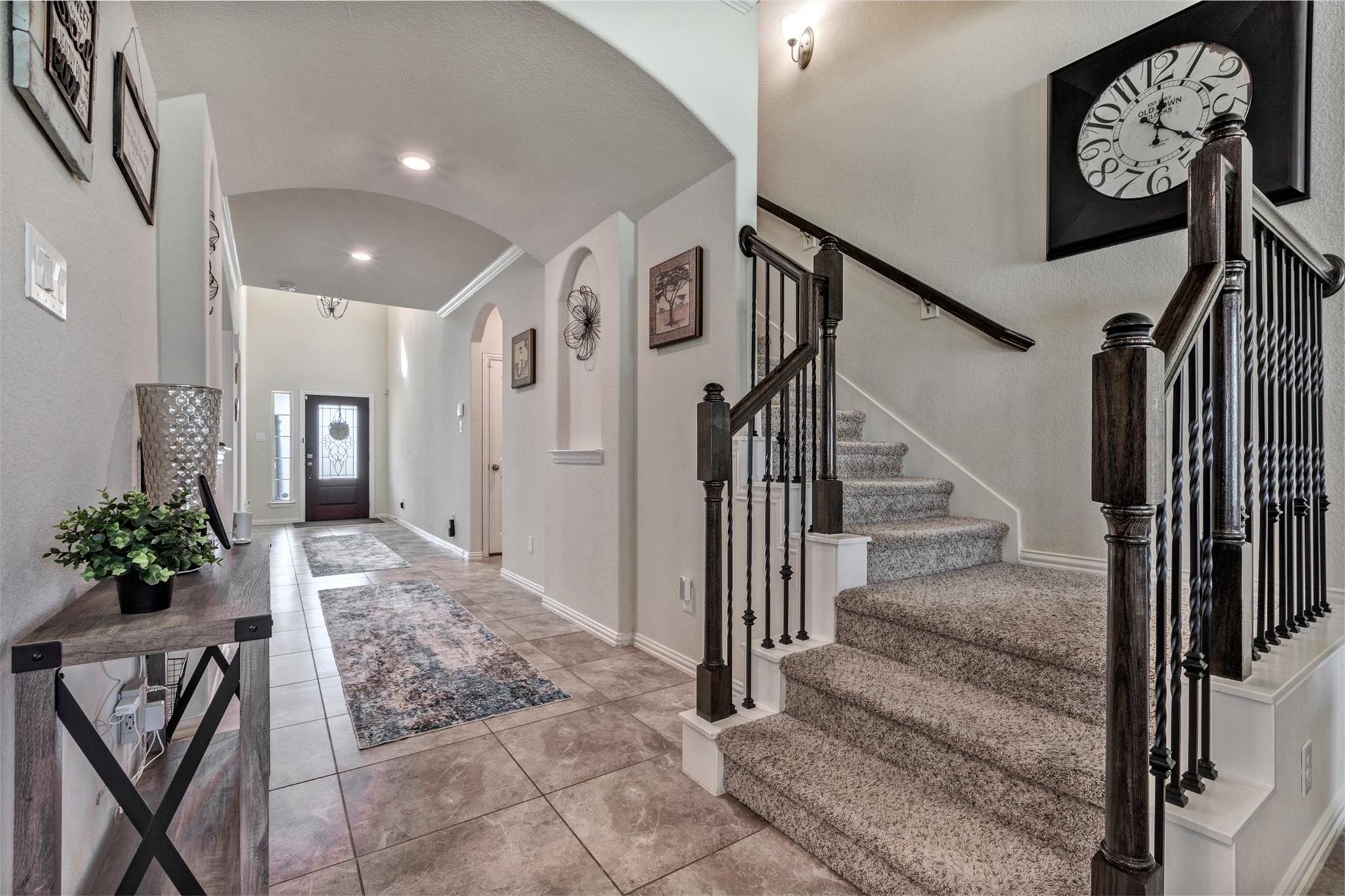 20138 Wedgewood Grove Lane