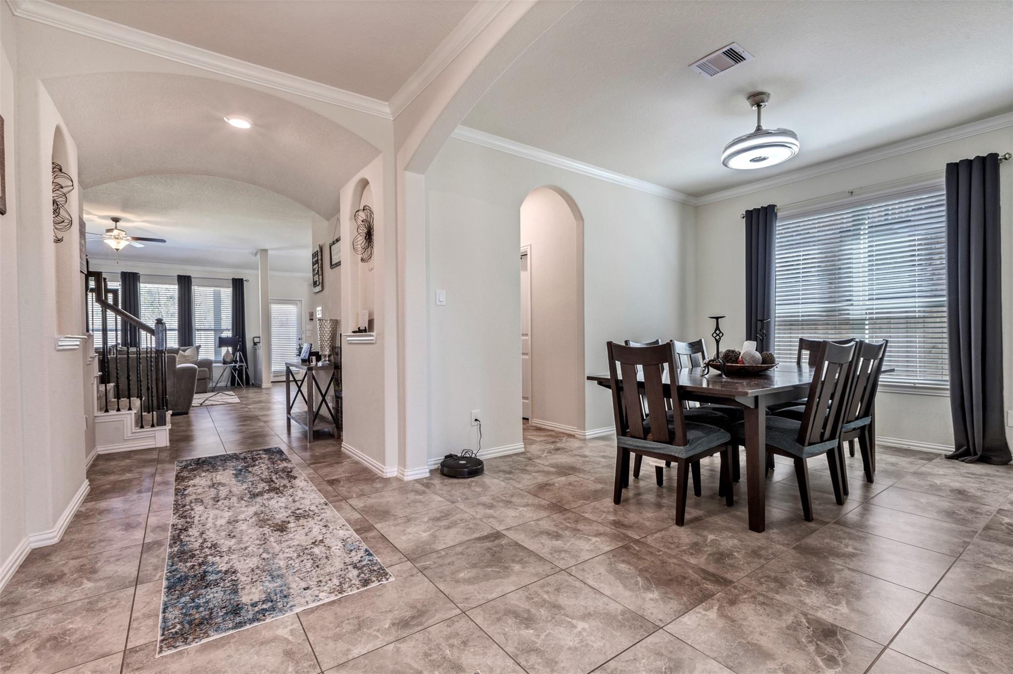 20138 Wedgewood Grove Lane