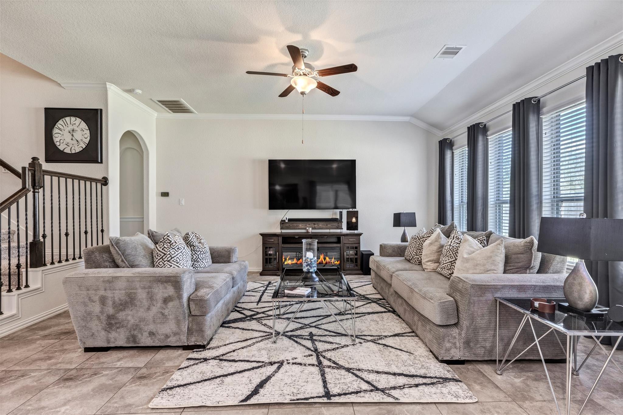 20138 Wedgewood Grove Lane
