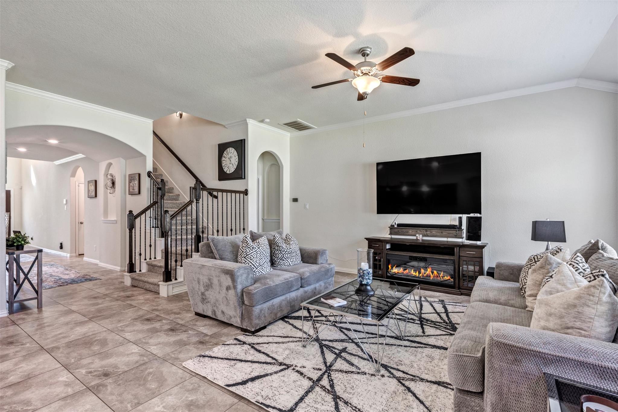 20138 Wedgewood Grove Lane