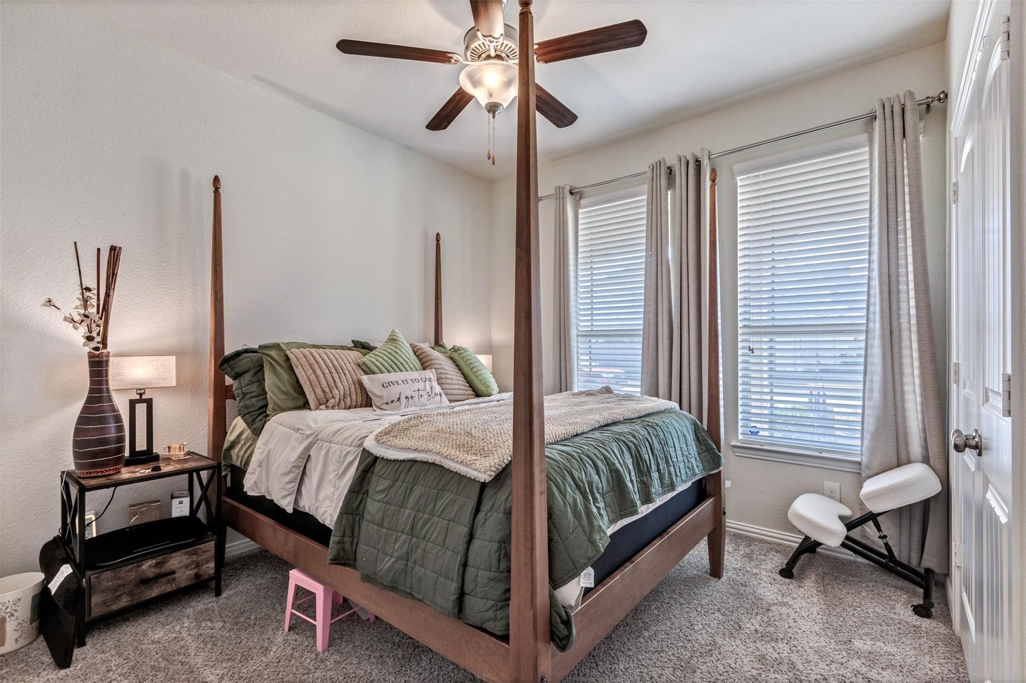 20138 Wedgewood Grove Lane