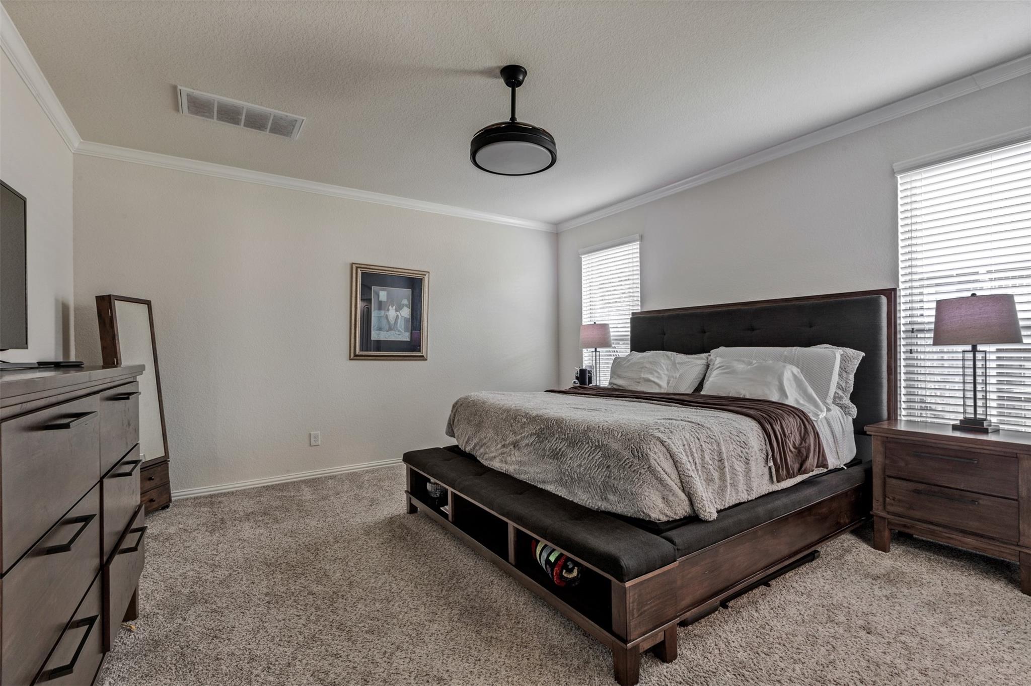 20138 Wedgewood Grove Lane