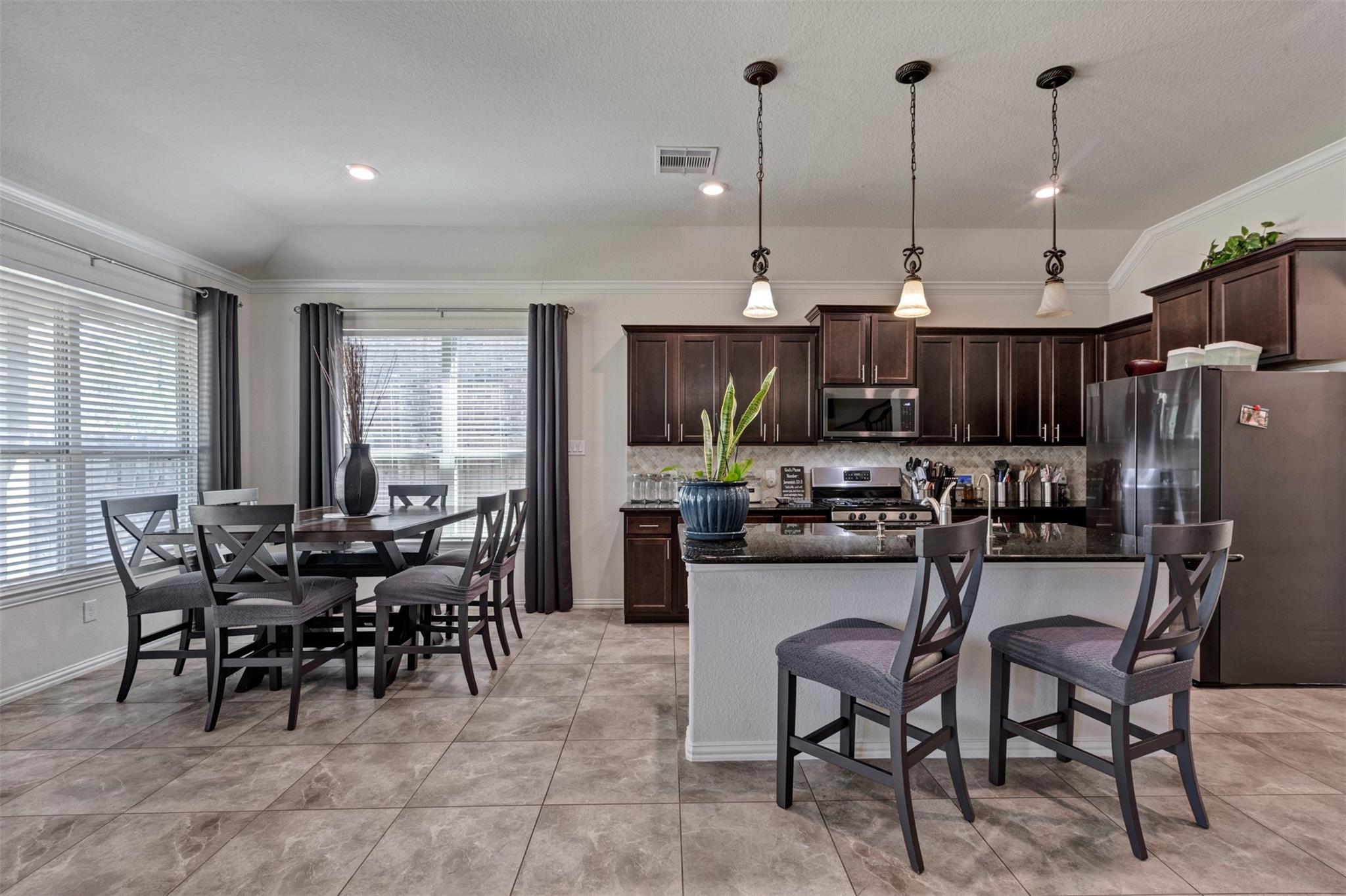 20138 Wedgewood Grove Lane