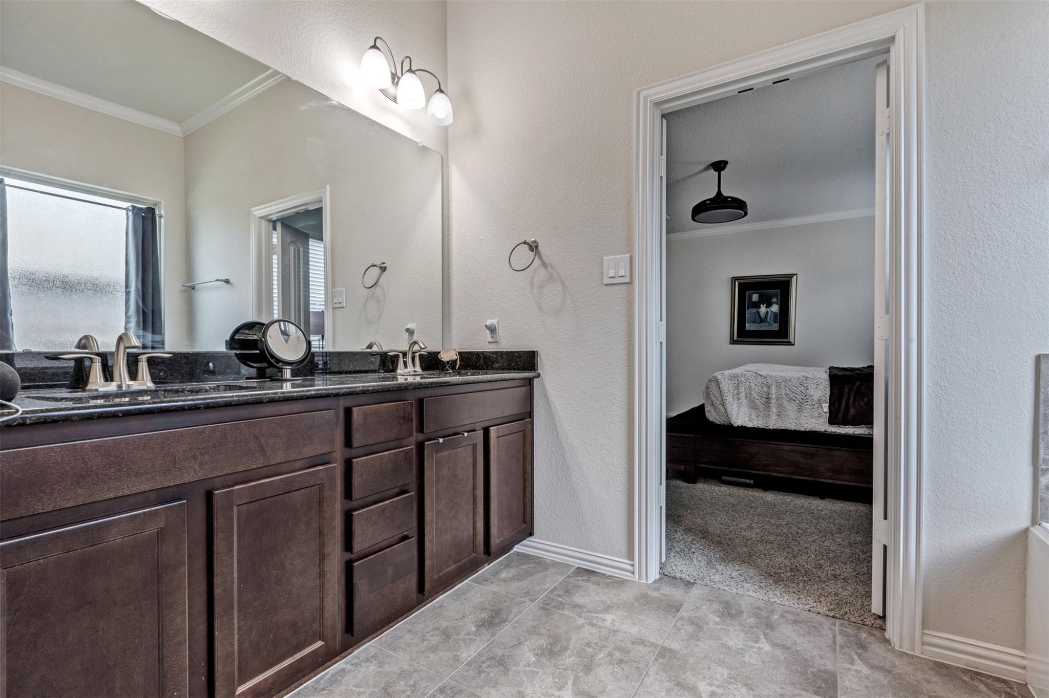 20138 Wedgewood Grove Lane
