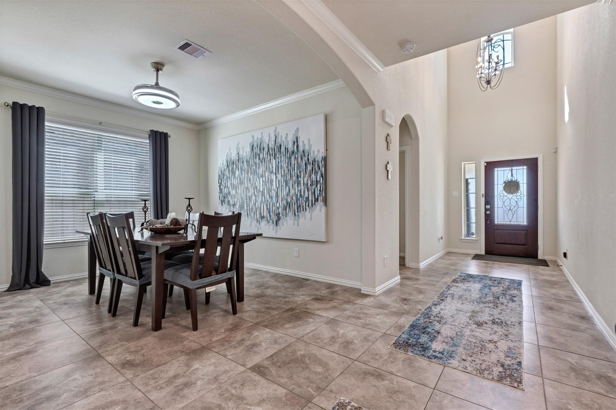 20138 Wedgewood Grove Lane