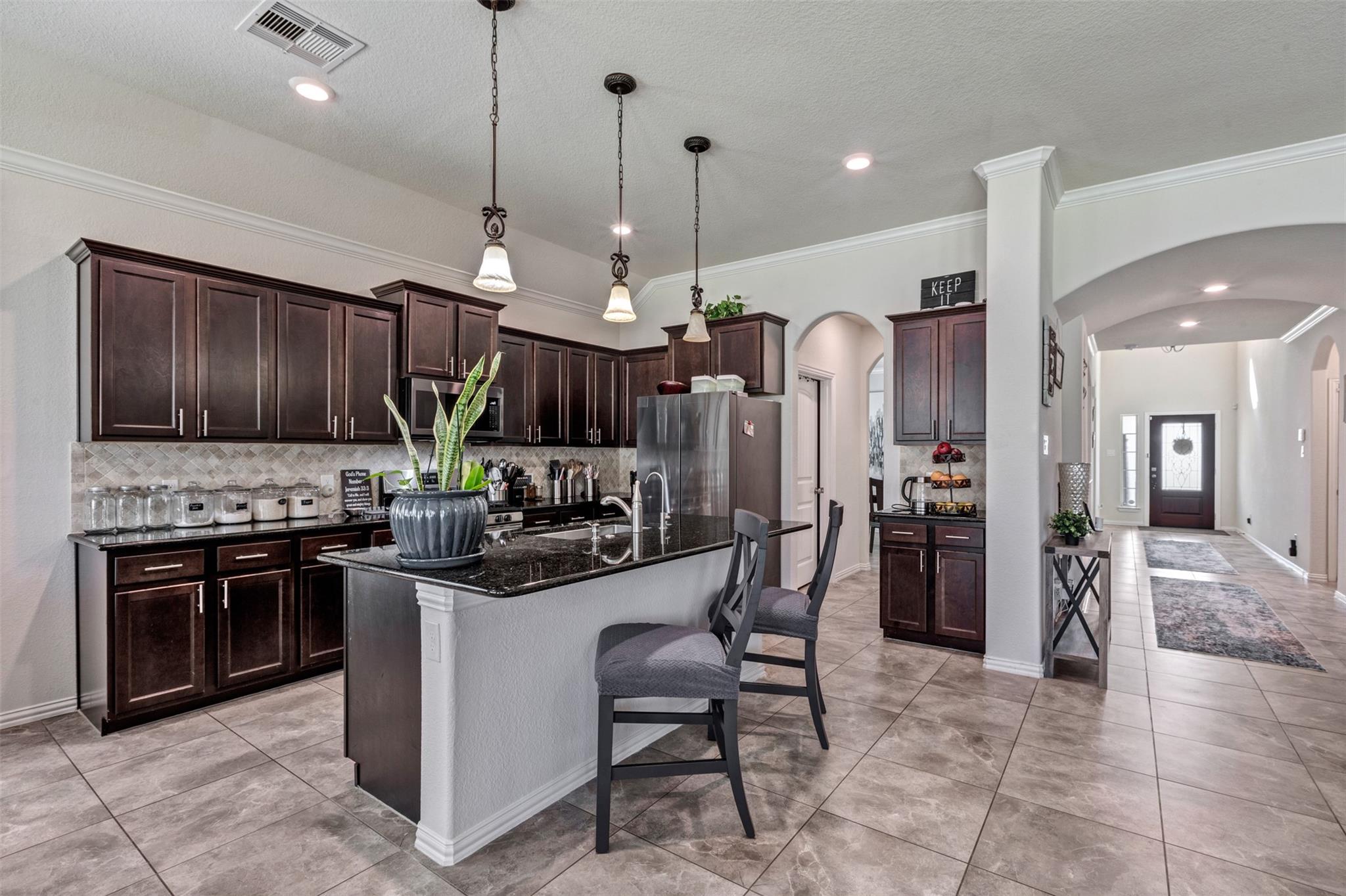 20138 Wedgewood Grove Lane