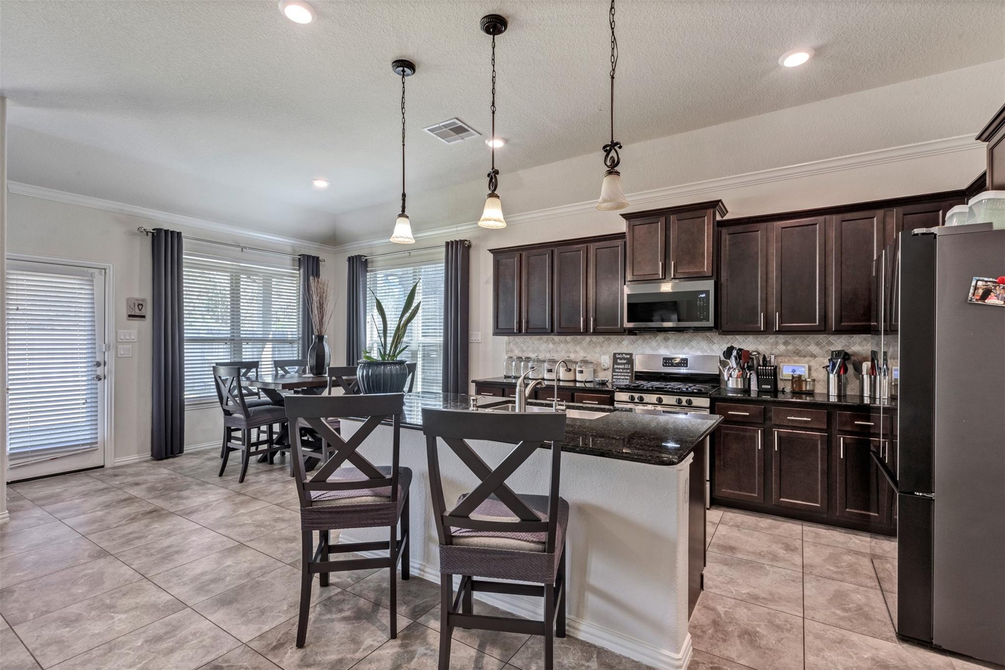 20138 Wedgewood Grove Lane