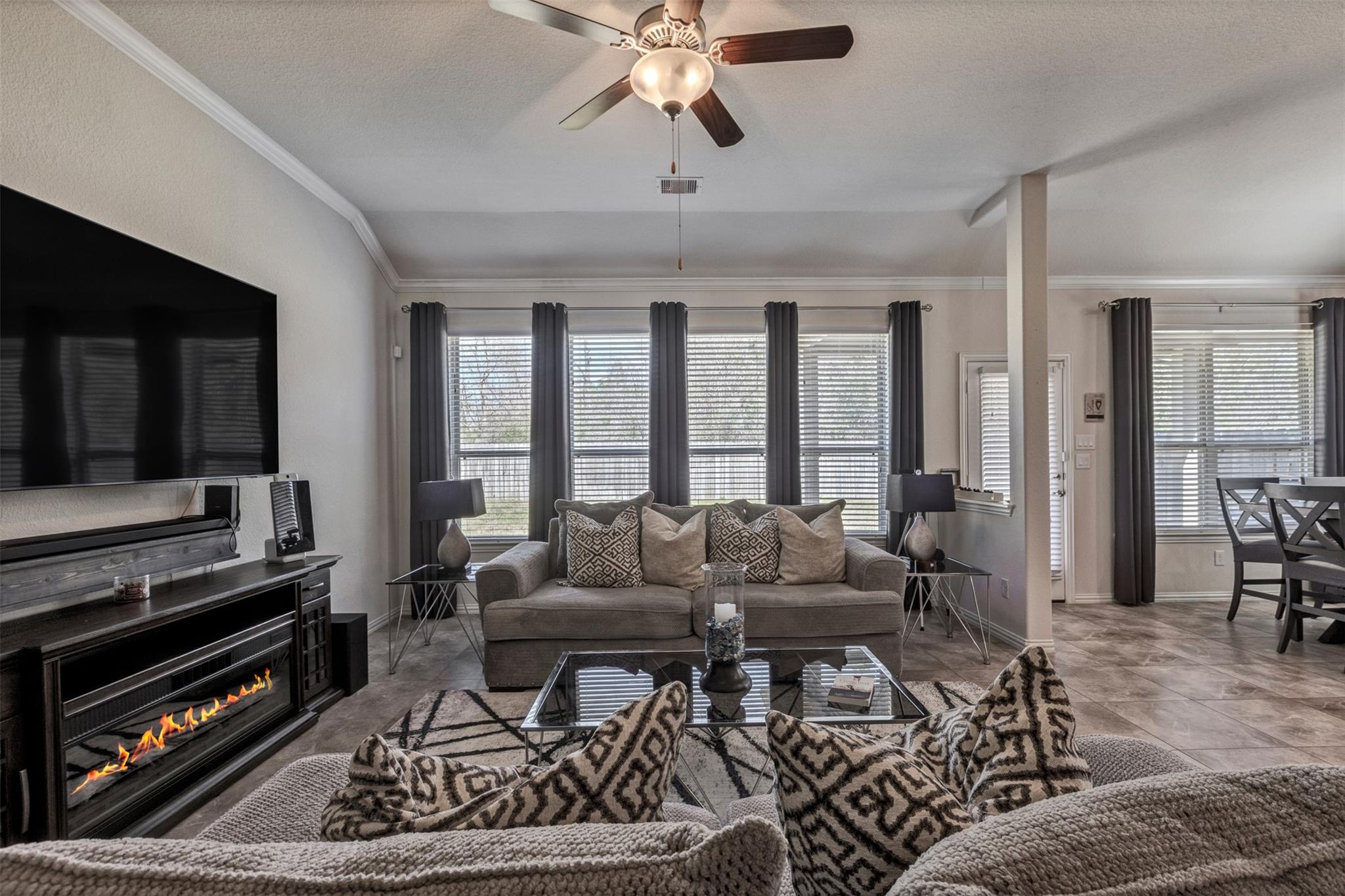 20138 Wedgewood Grove Lane