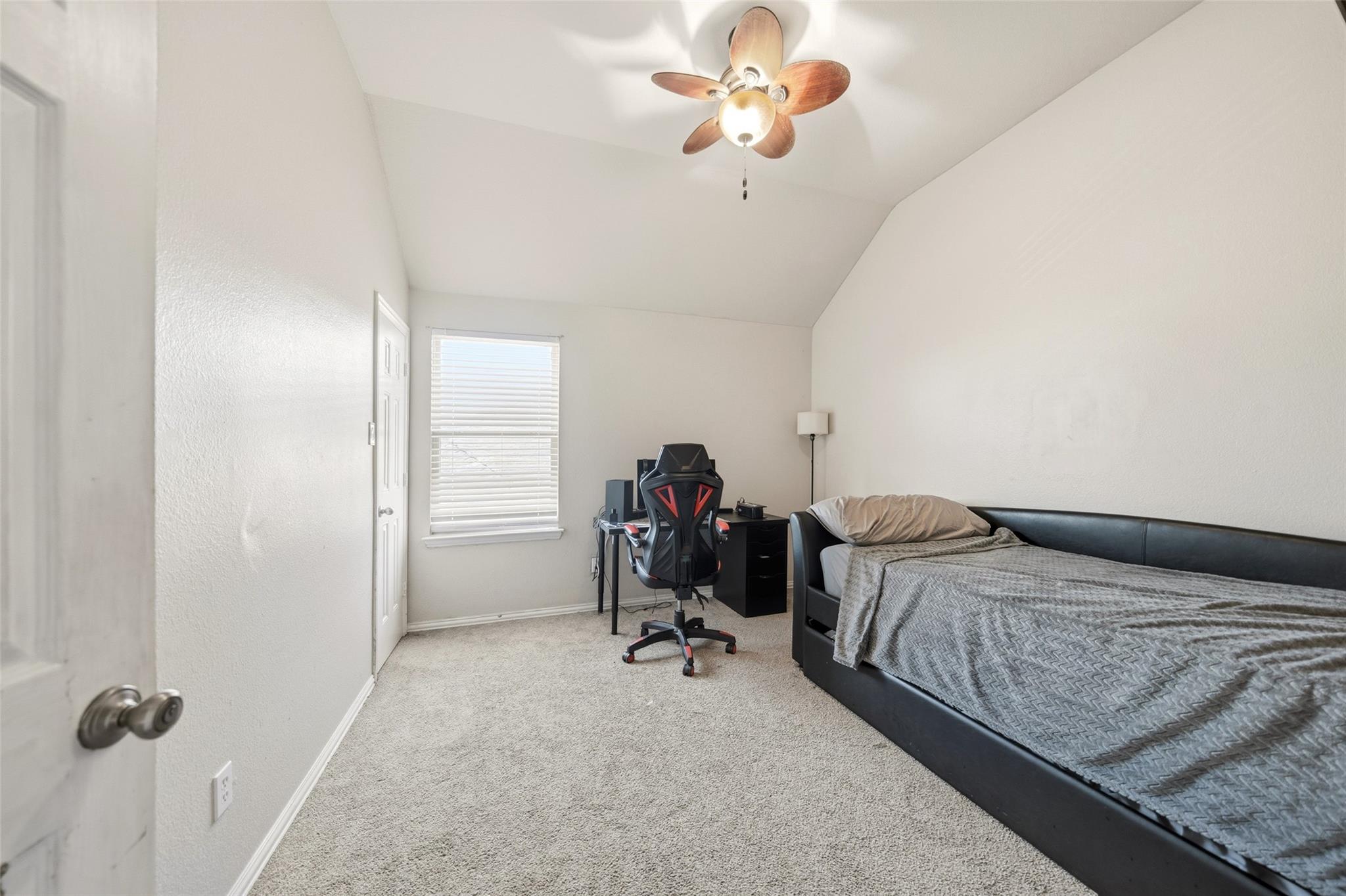 8111 Little Scarlet Street