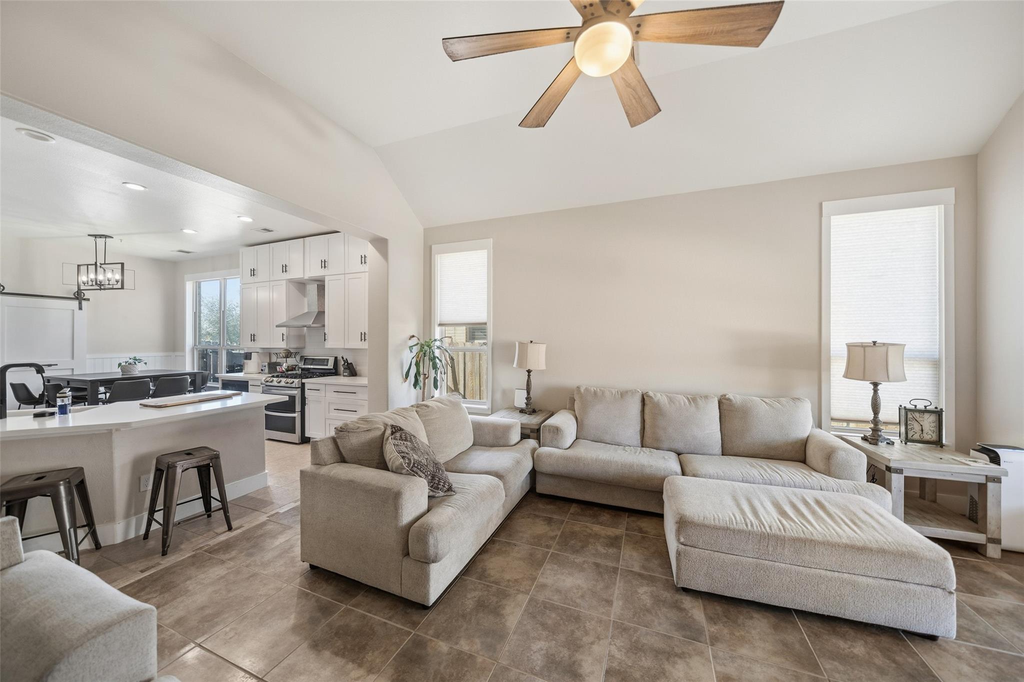 8111 Little Scarlet Street