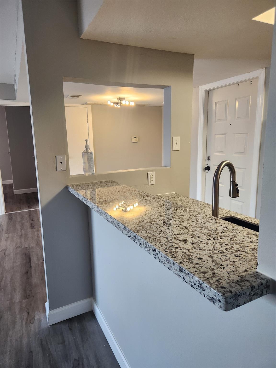 2818 S Bartell Drive # 35