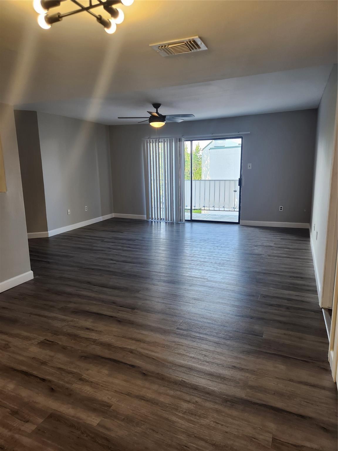 2818 S Bartell Drive # 35