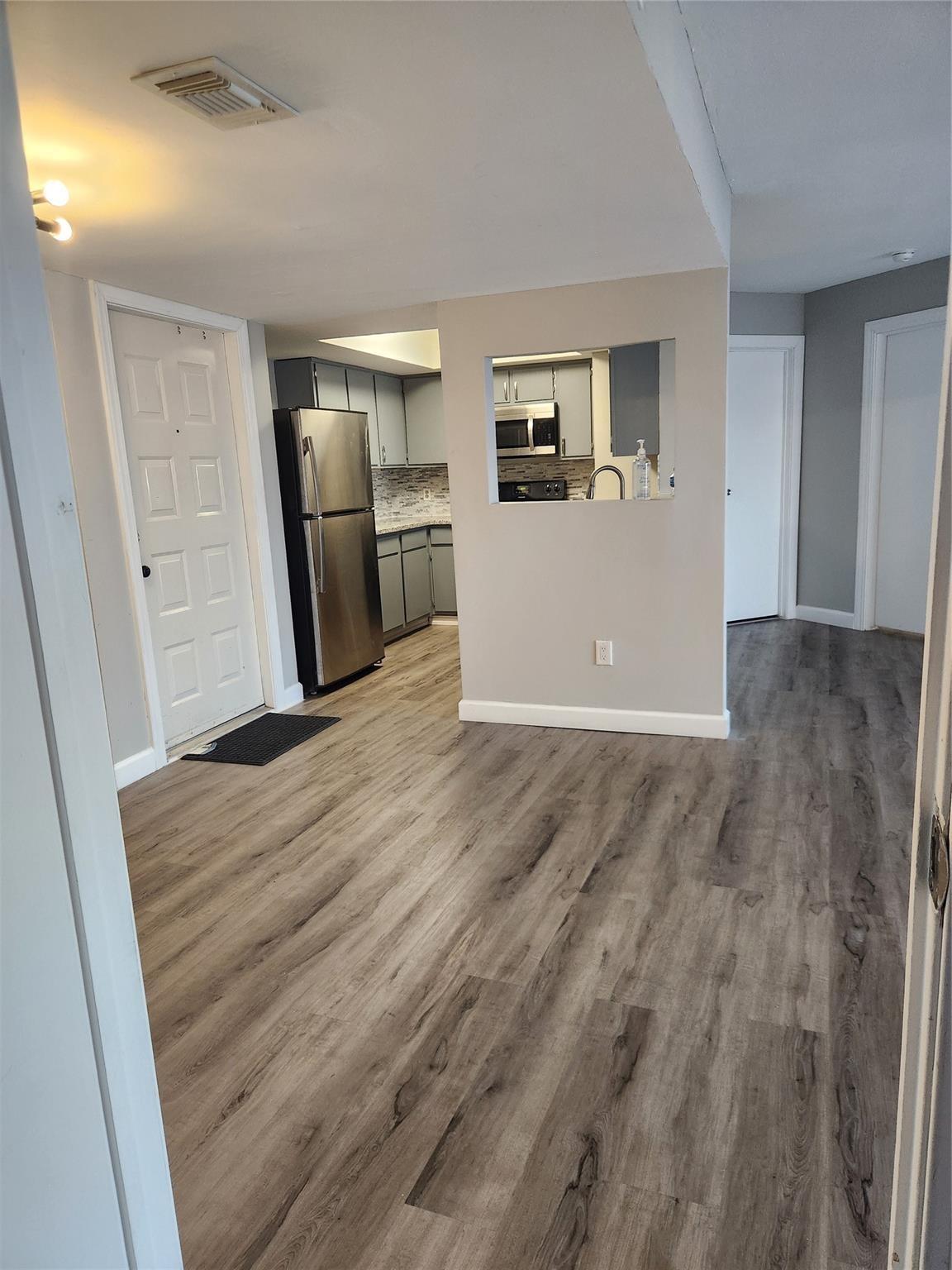 2818 S Bartell Drive # 35