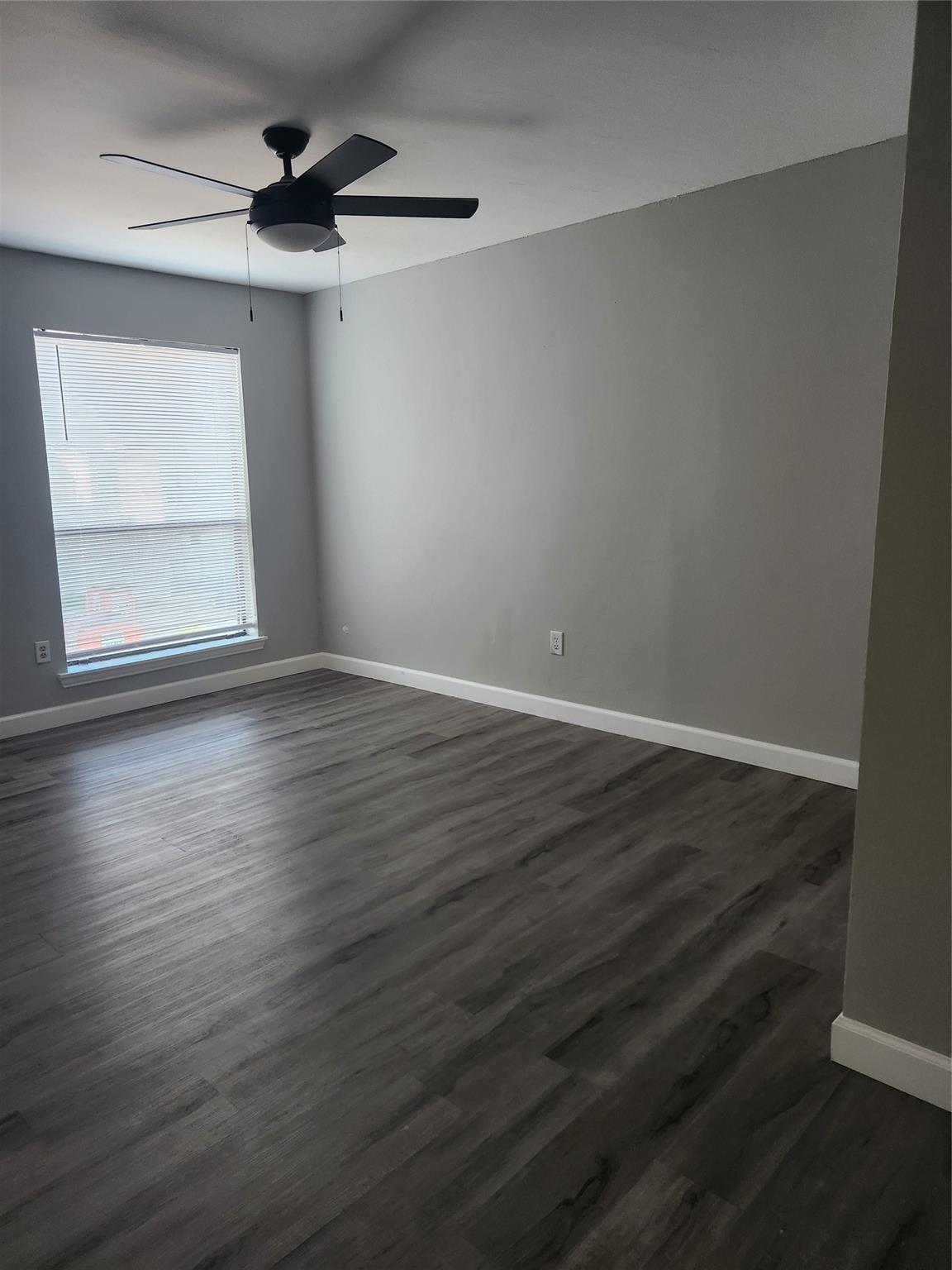 2818 S Bartell Drive # 35