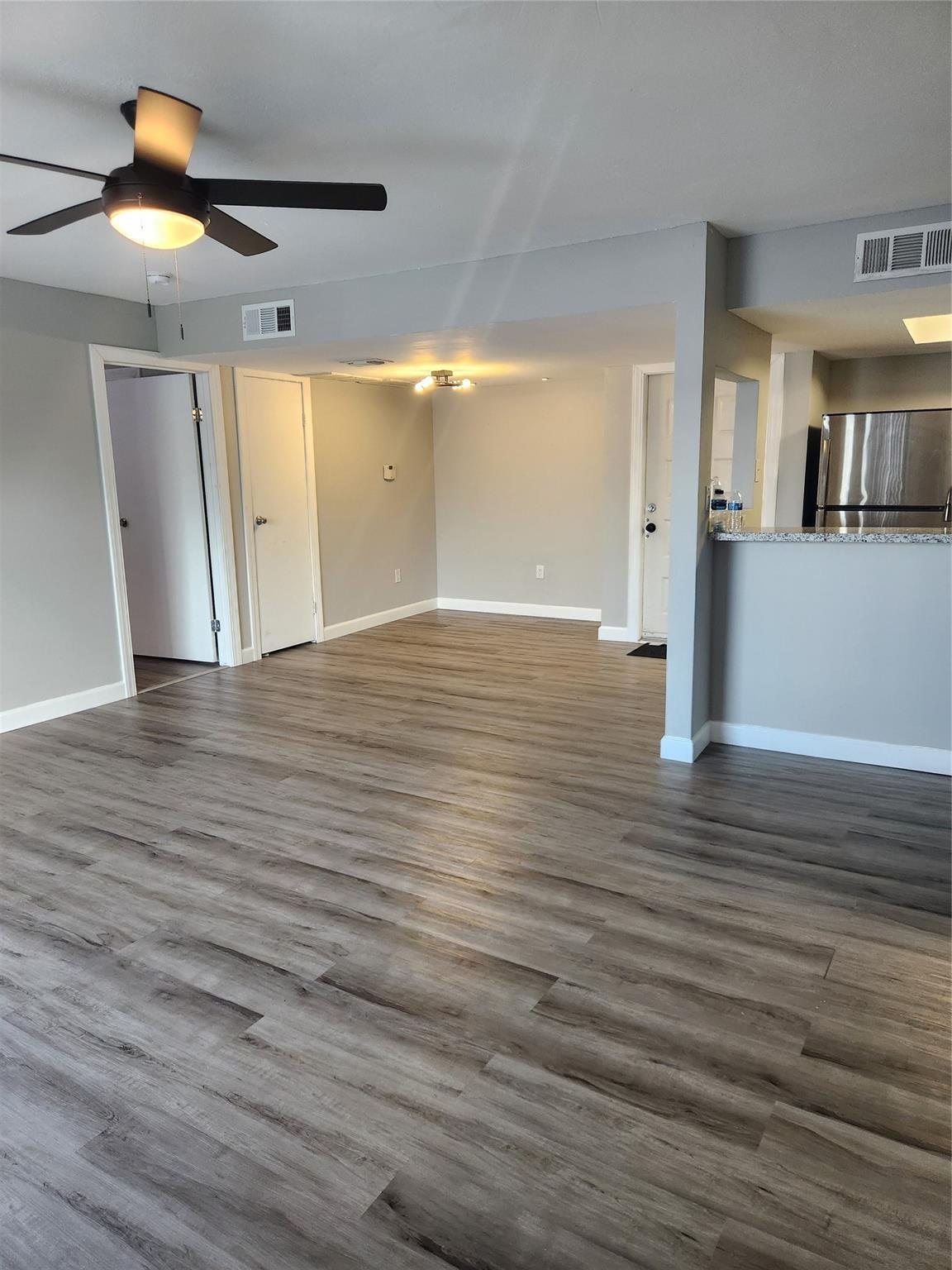 2818 S Bartell Drive # 35