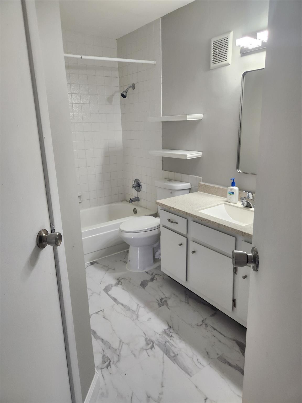 2818 S Bartell Drive # 35