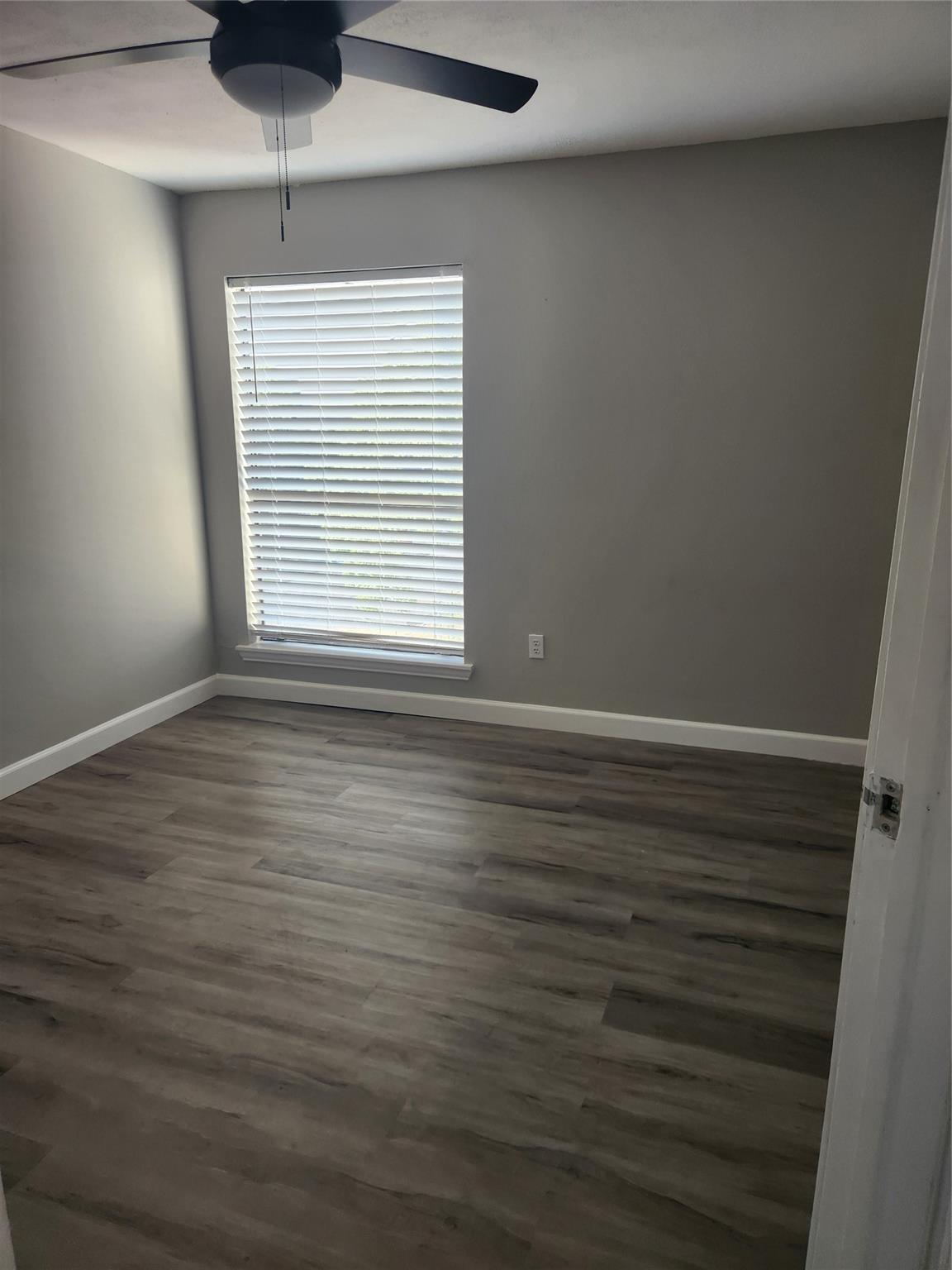 2818 S Bartell Drive # 35