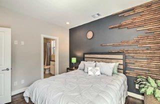 2403 Everett Street # C