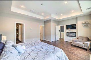 2403 Everett Street # C